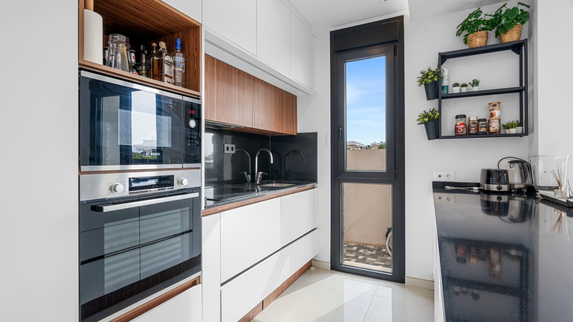 Återförsäljning - Villa - Cabo Roig - Lomas de Cabo Roig