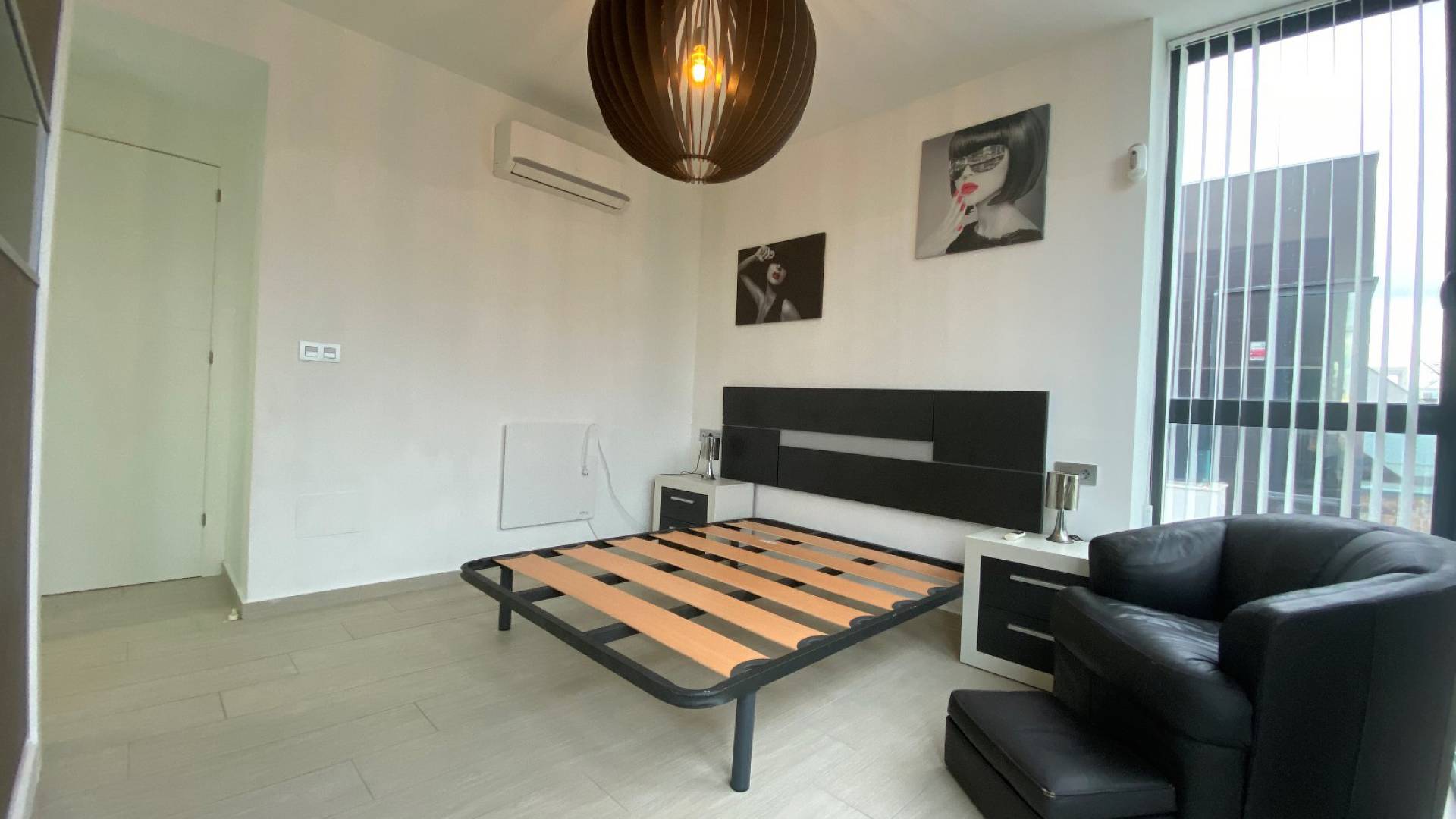 Återförsäljning - Villa - Cabo Roig - Lomas de Cabo Roig