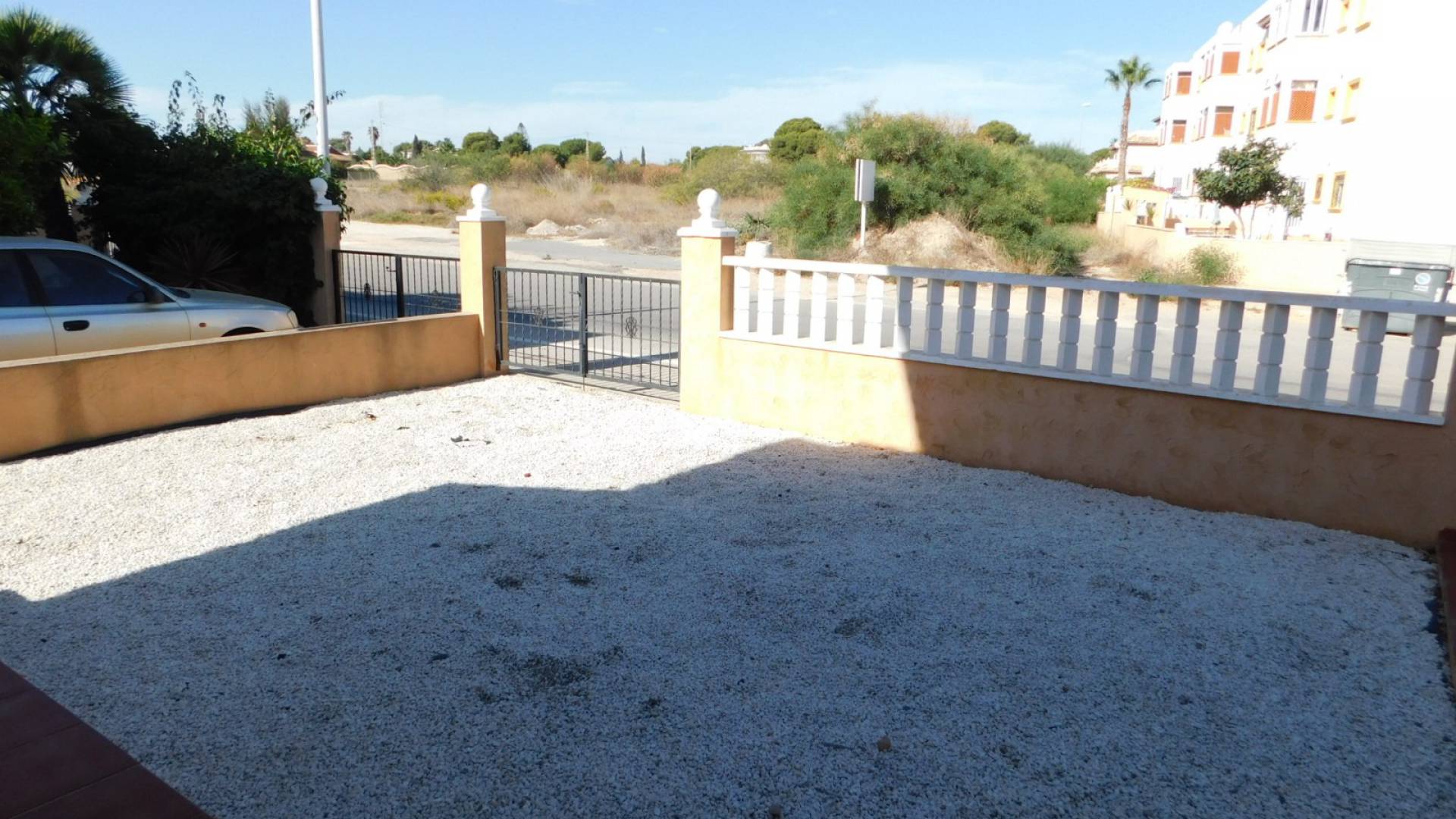 Återförsäljning - Villa - Cabo Roig - Lomas de Cabo Roig