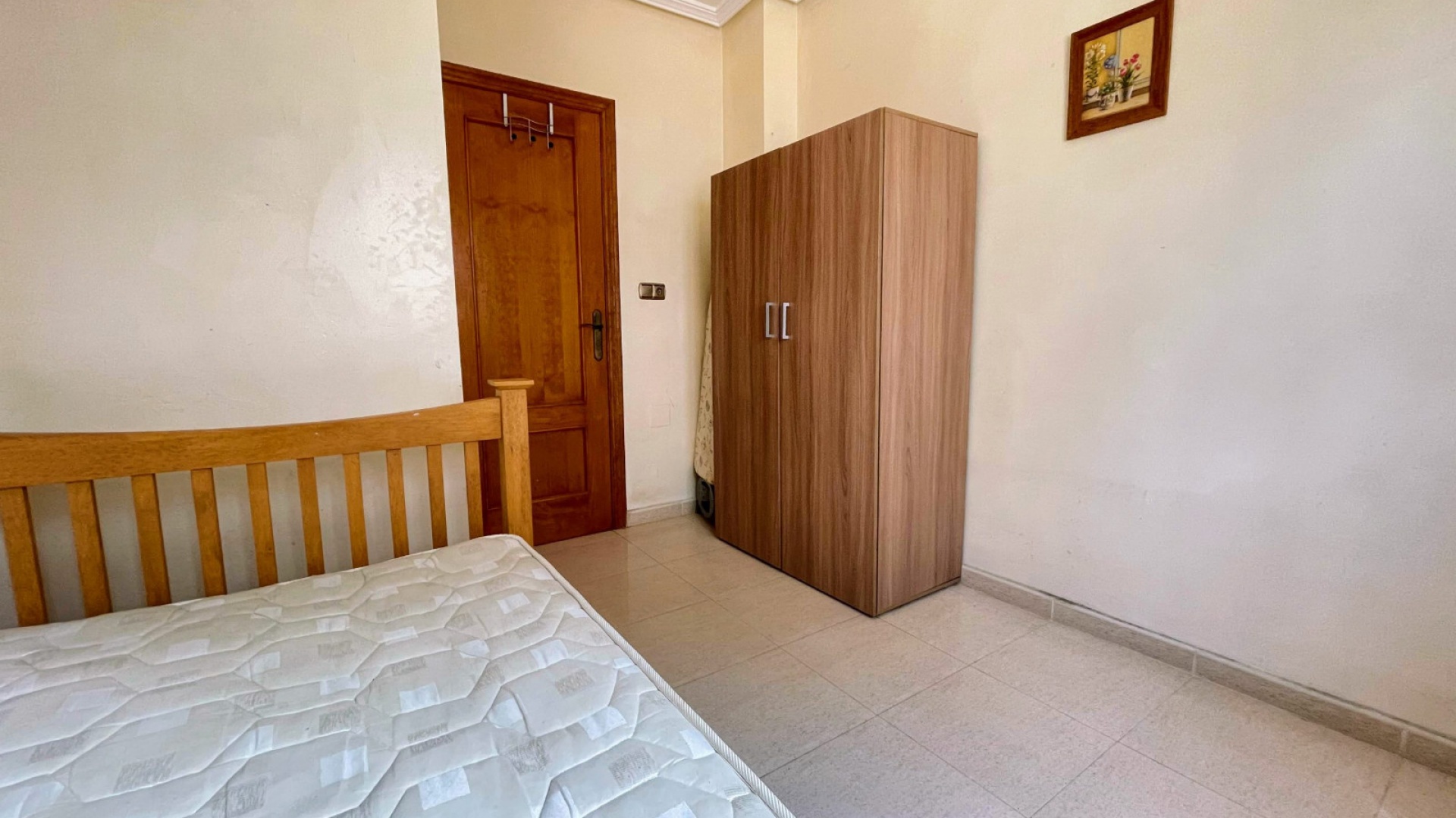 Återförsäljning - Villa - Cabo Roig - Lomas de Cabo Roig