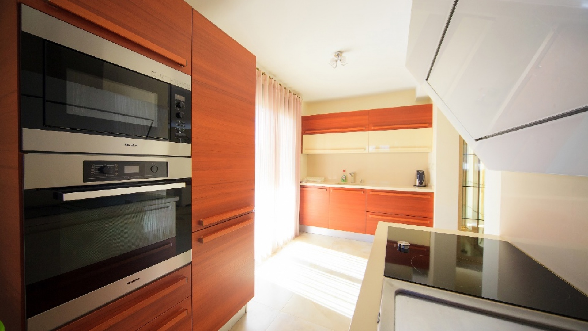 Återförsäljning - Villa - Cabo Roig