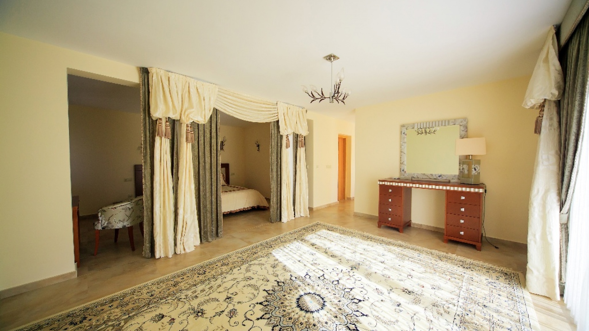 Återförsäljning - Villa - Cabo Roig