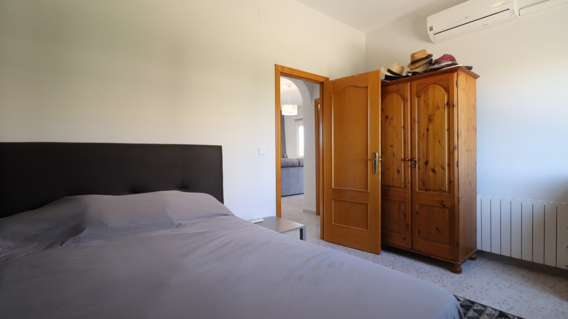 Återförsäljning - Villa - Callosa De Segura - Callosa de Segura Centro