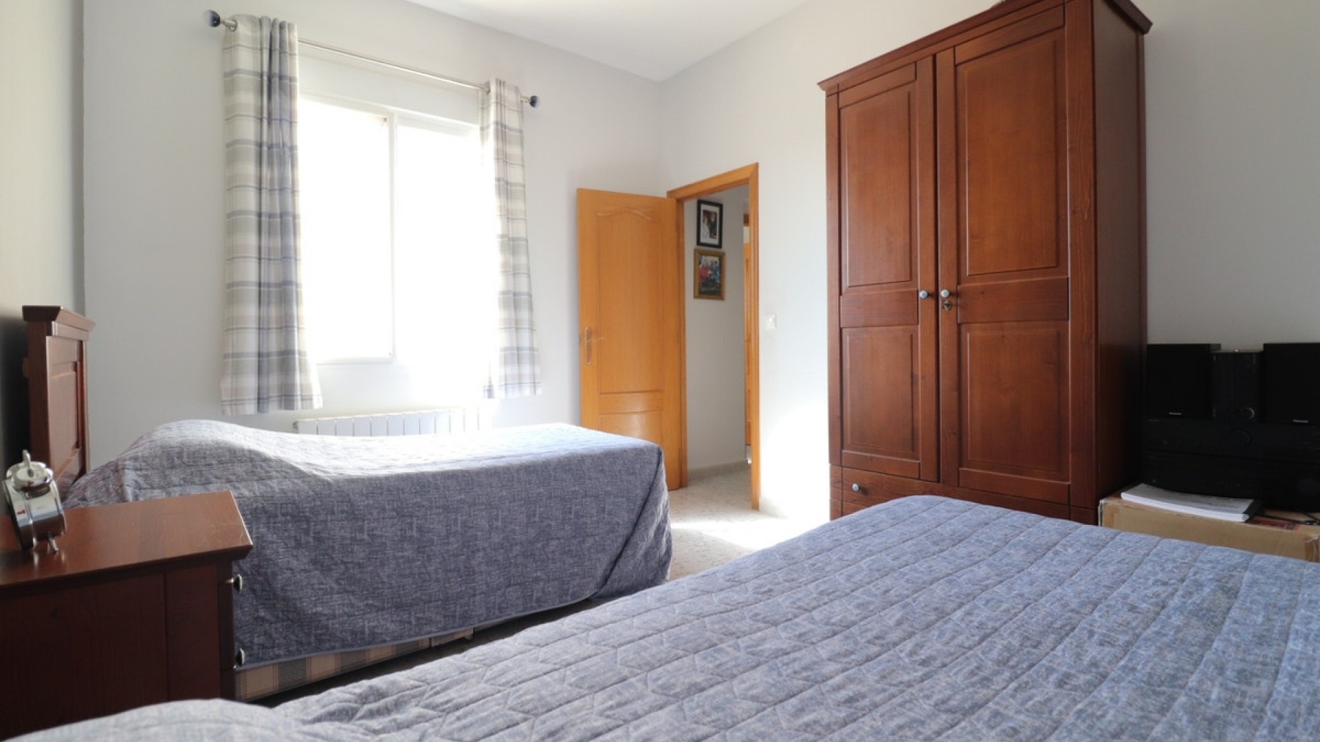 Återförsäljning - Villa - Callosa De Segura - Callosa de Segura Centro