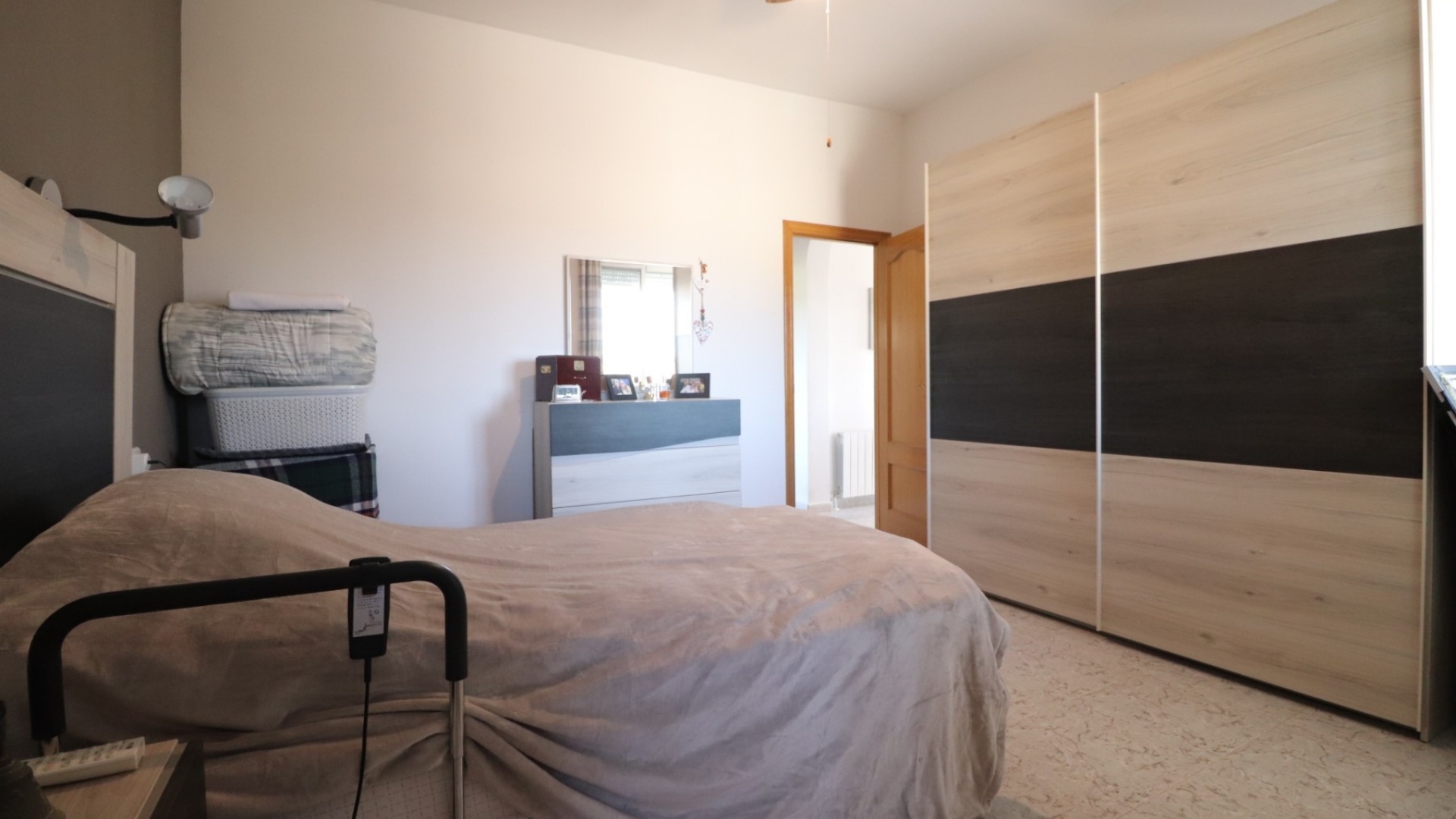 Återförsäljning - Villa - Callosa De Segura - Callosa de Segura - Country