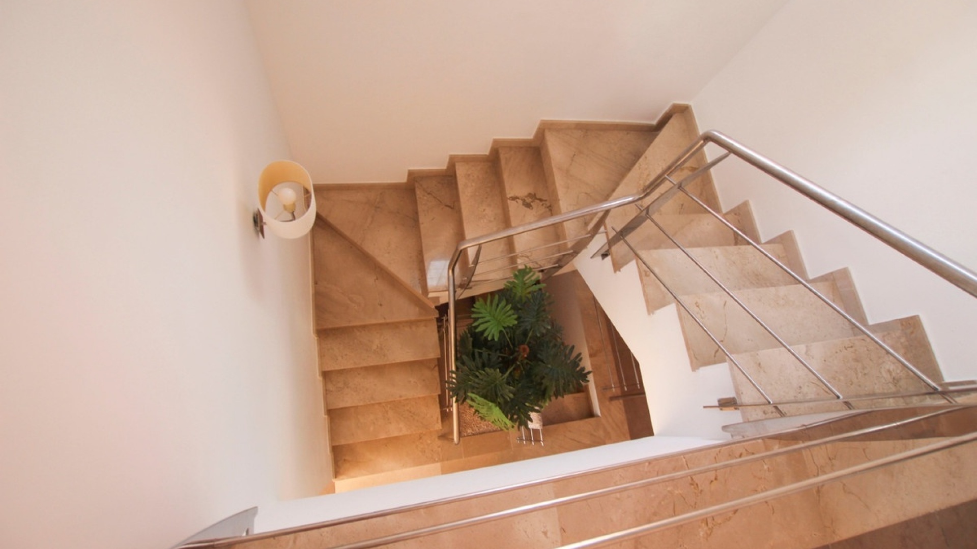 Återförsäljning - Villa - Calpe - Calpe Centro