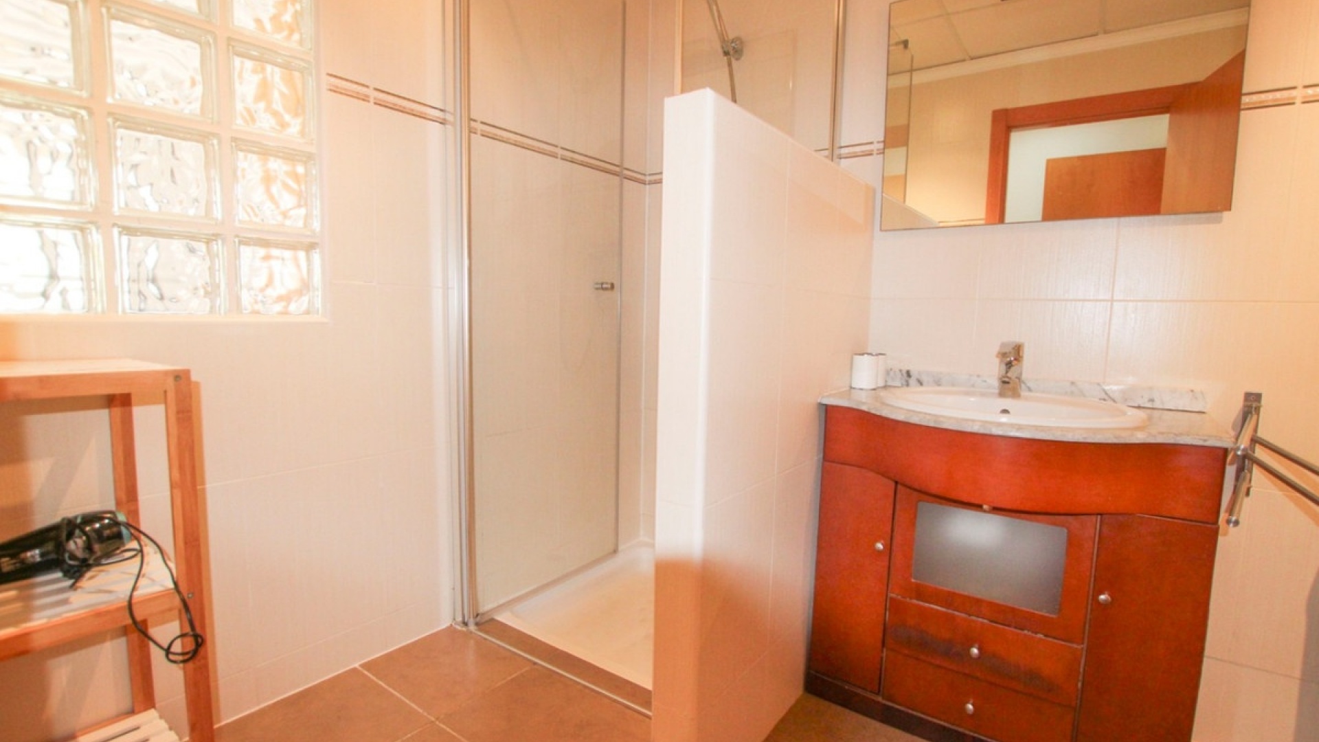 Återförsäljning - Villa - Calpe - Calpe Centro