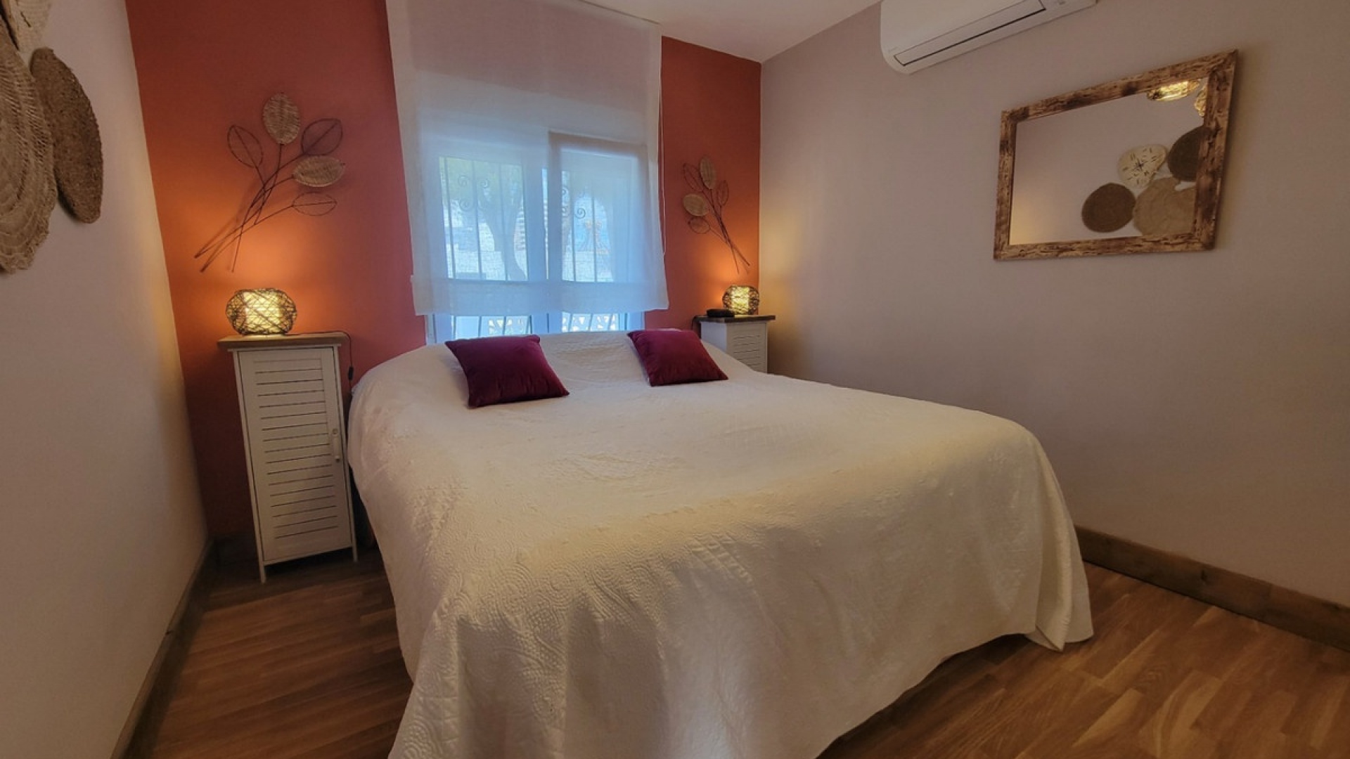 Återförsäljning - Villa - Calpe - Calpe Centro