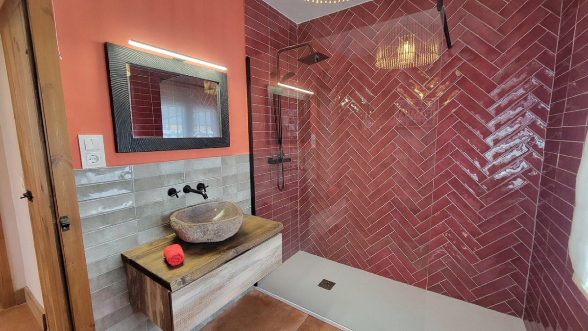 Återförsäljning - Villa - Calpe - Calpe Centro