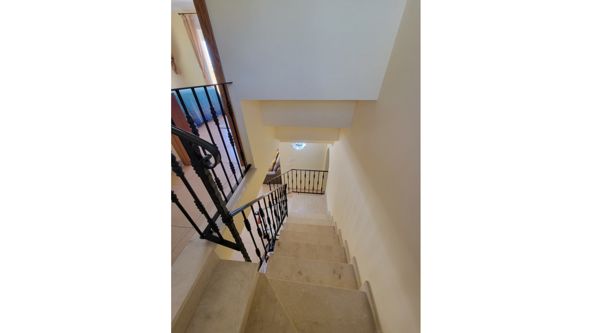 Återförsäljning - Villa - Calpe - Calpe Centro