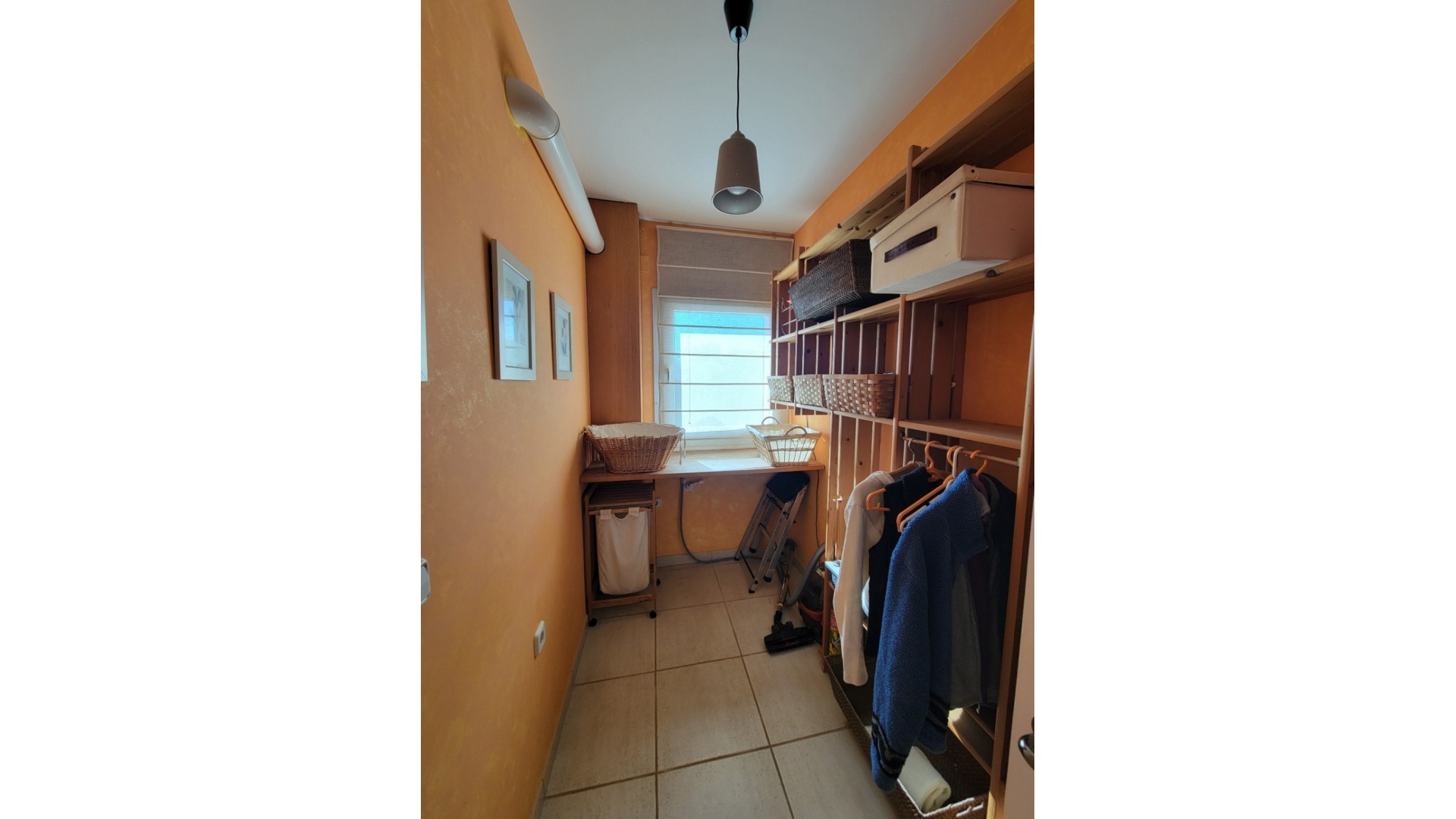 Återförsäljning - Villa - Calpe - Calpe Centro