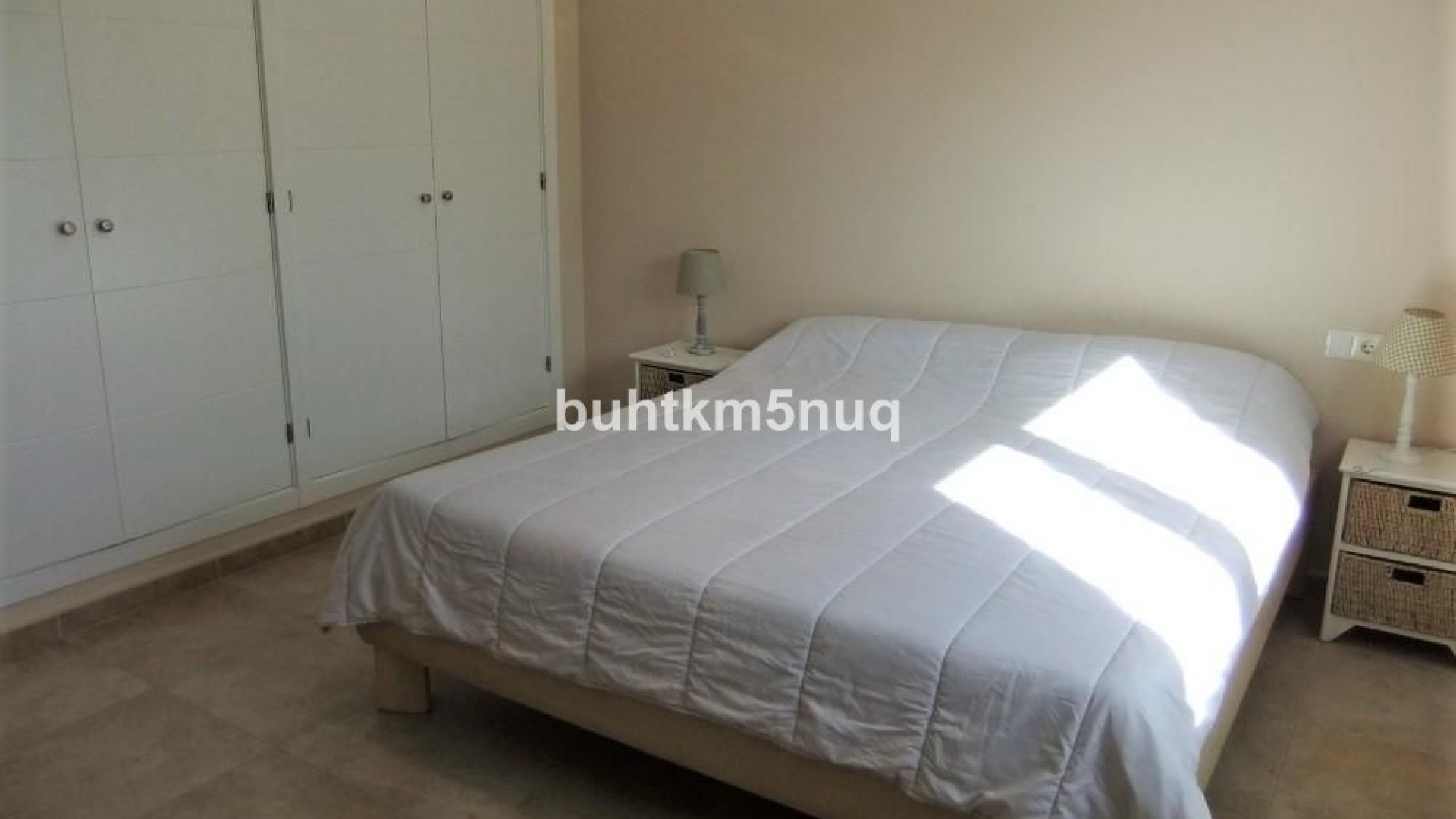 Återförsäljning - Villa - Calpe - Calpe Centro