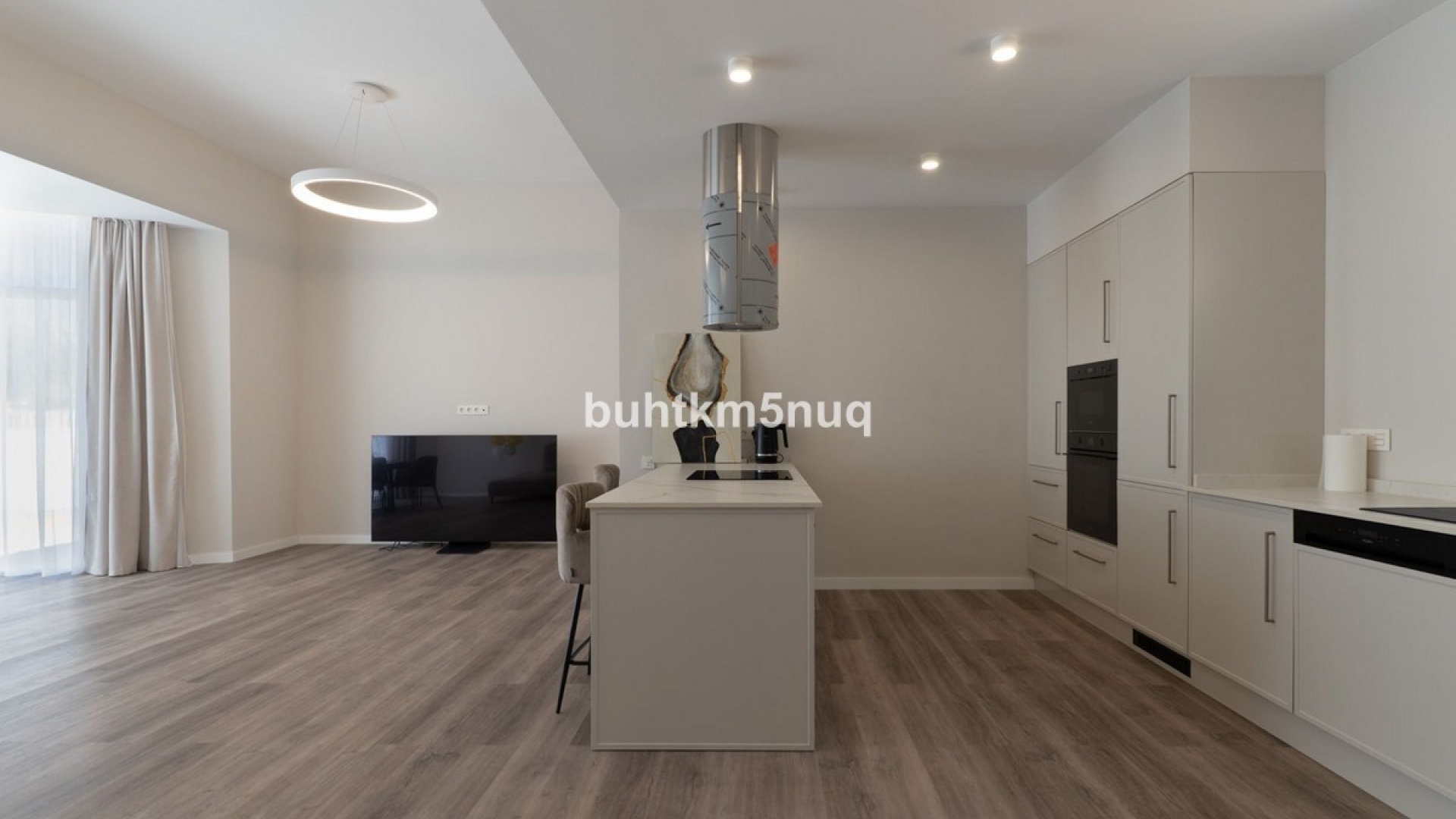 Återförsäljning - Villa - Calpe - Calpe Centro