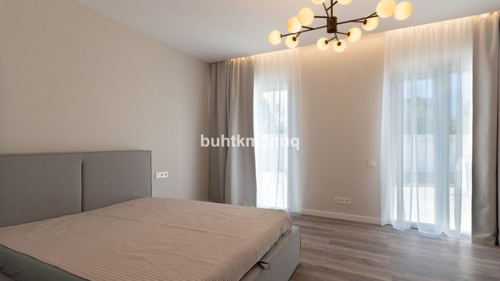 Återförsäljning - Villa - Calpe - Calpe Centro