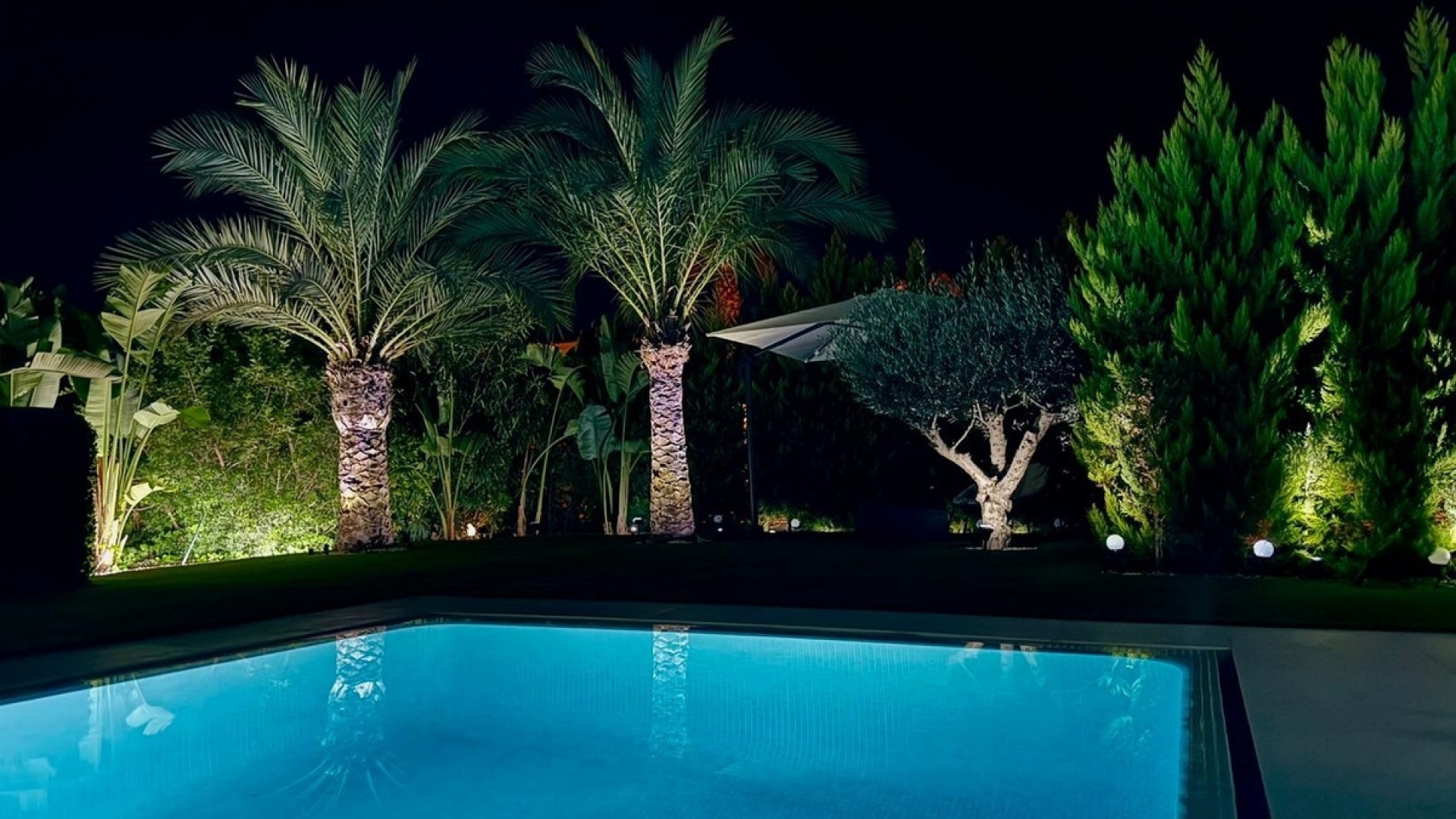 Återförsäljning - Villa - Calpe - Calpe Centro