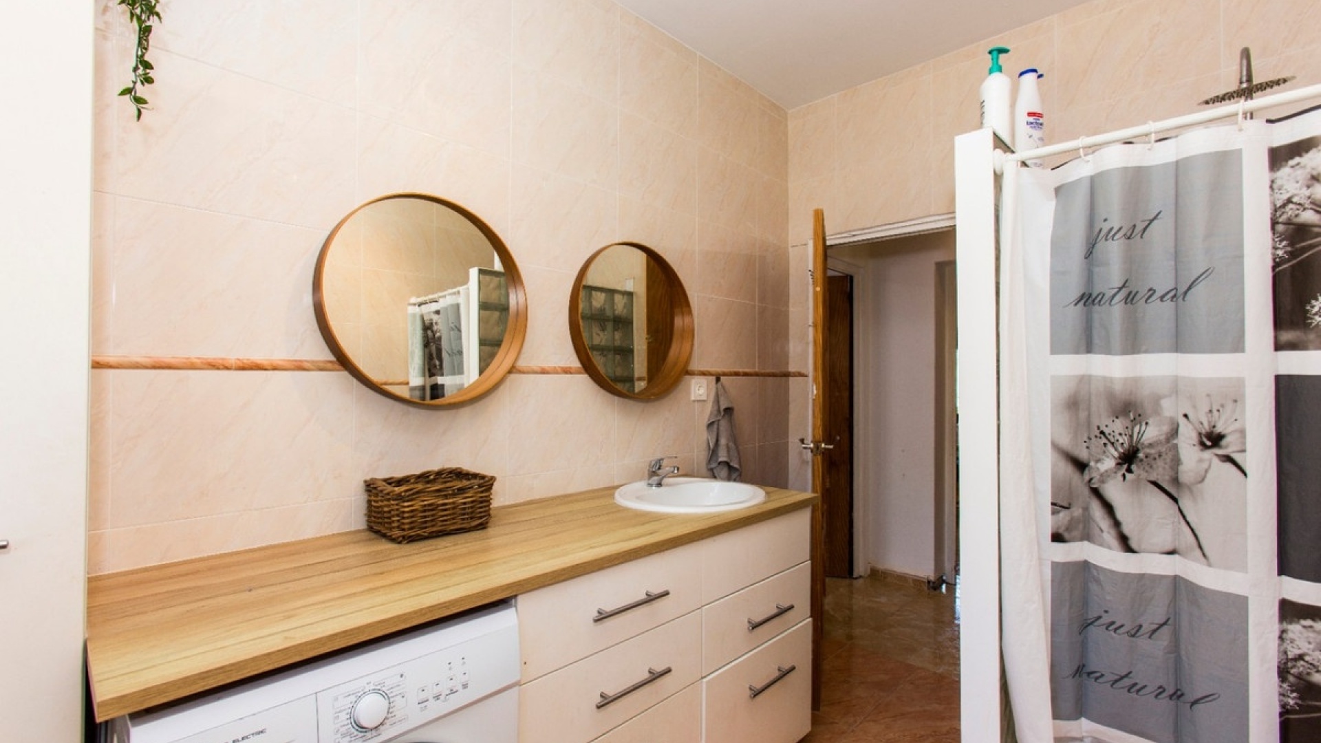 Återförsäljning - Villa - Calpe - Calpe Centro