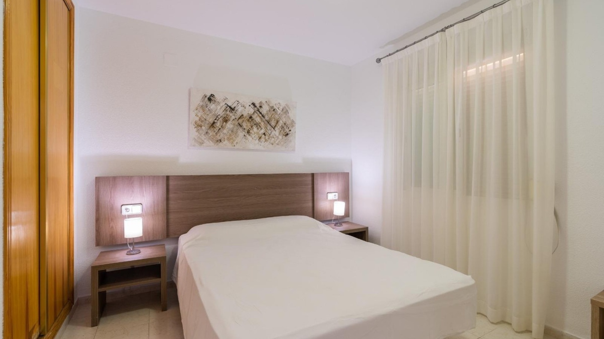 Återförsäljning - Villa - Calpe - Calpe Centro