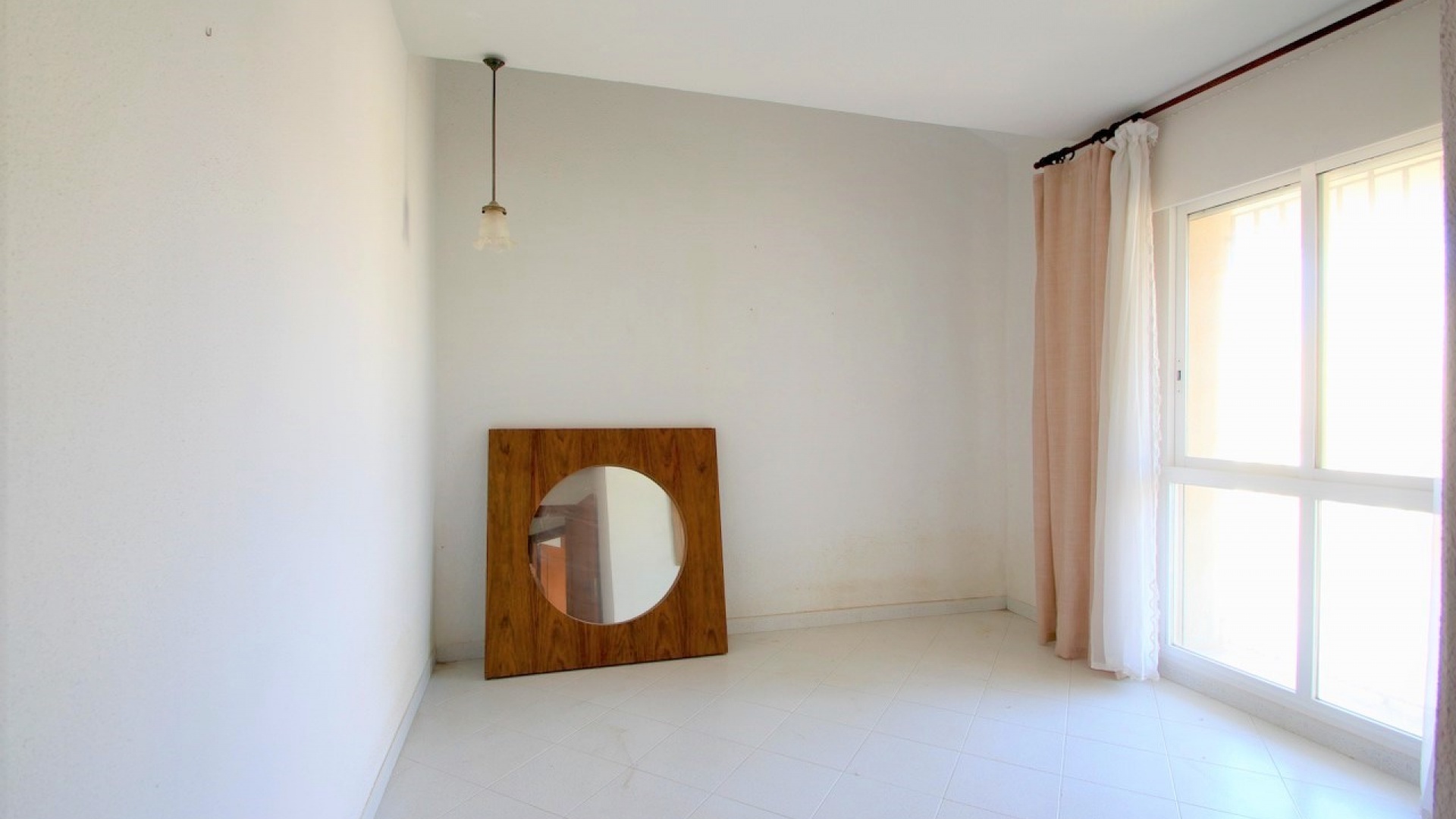 Återförsäljning - Villa - Campoamor - dehesa de campoamor