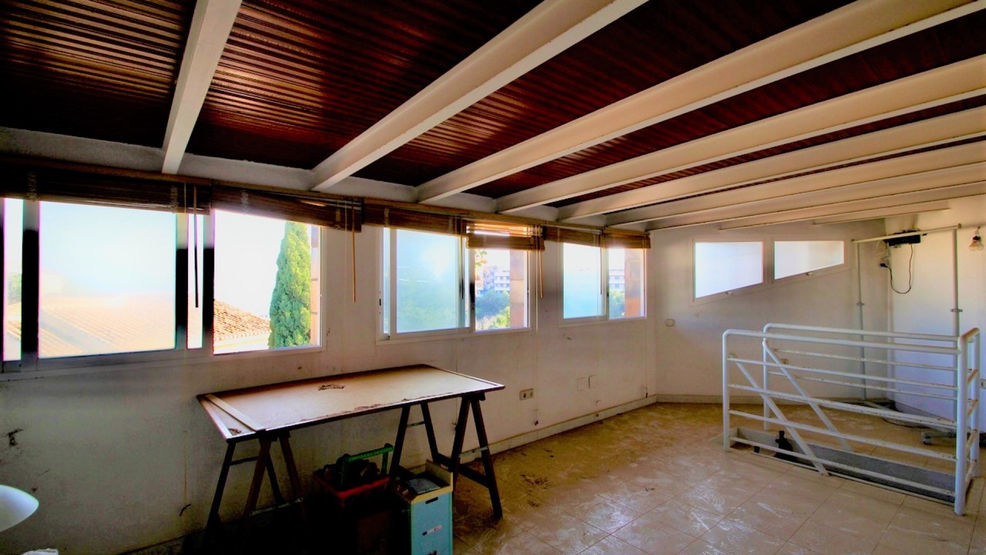 Återförsäljning - Villa - Campoamor - dehesa de campoamor