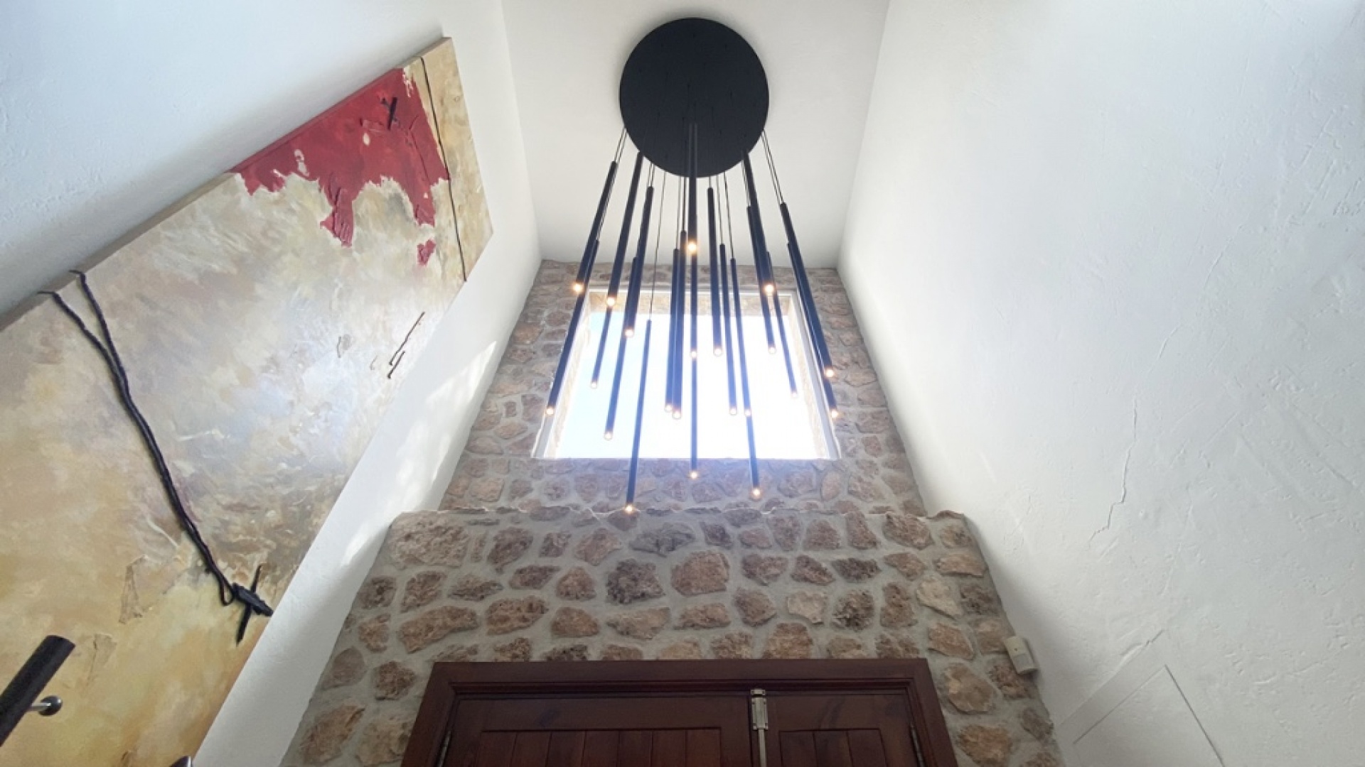 Återförsäljning - Villa - Campoamor - Dehesa de Campoamor