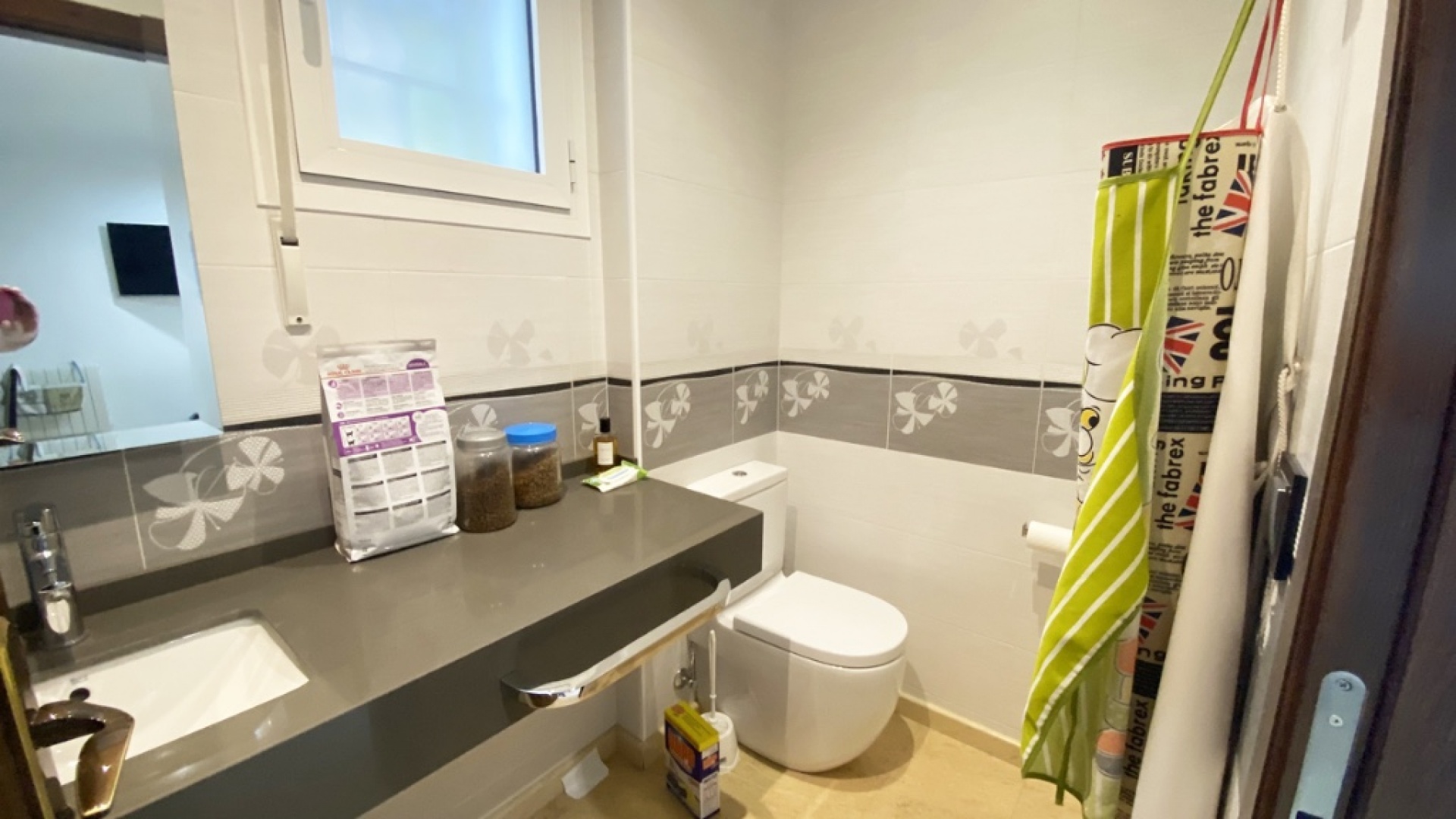 Återförsäljning - Villa - Campoamor - Dehesa de Campoamor