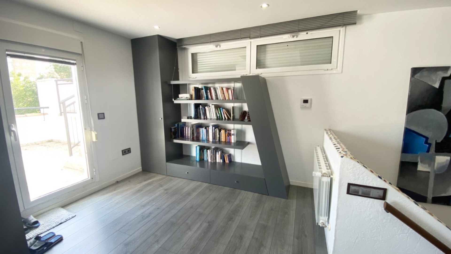 Återförsäljning - Villa - Campoamor - Dehesa de Campoamor