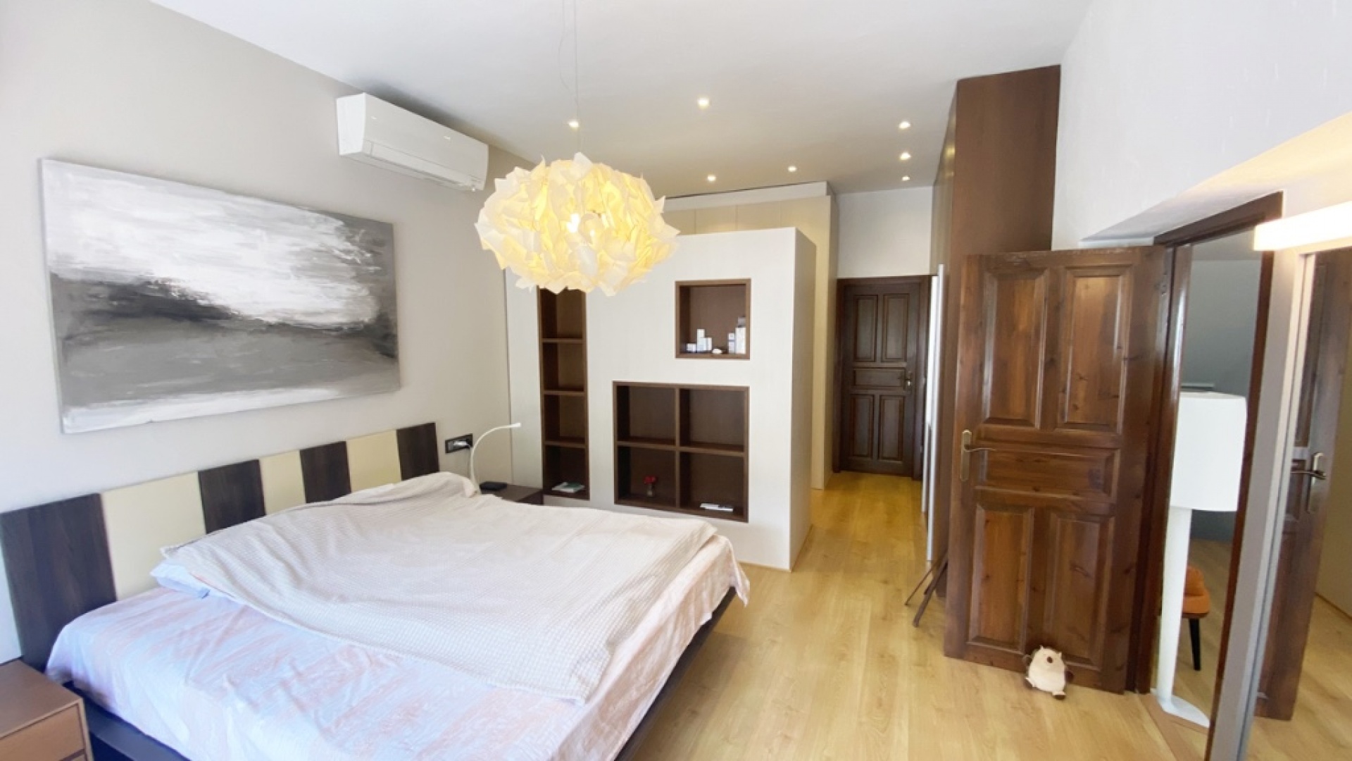 Återförsäljning - Villa - Campoamor - Dehesa de Campoamor