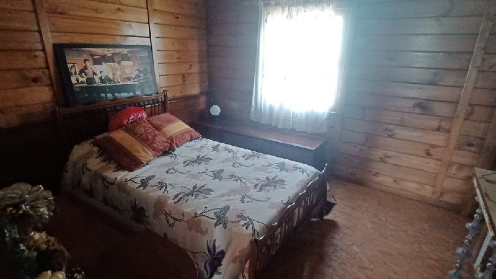 Återförsäljning - Villa - Campoamor - dehesa de campoamor