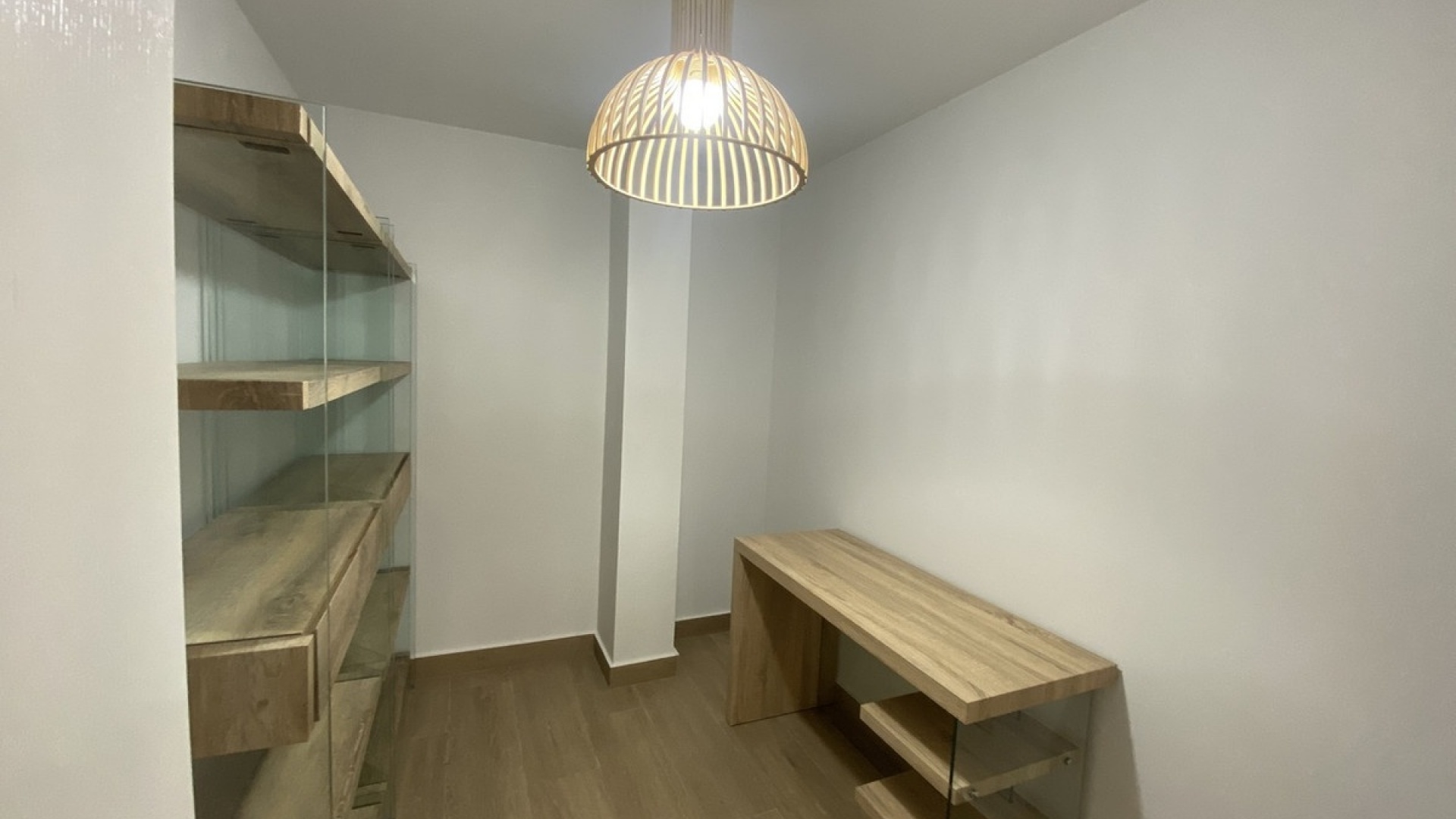 Återförsäljning - Villa - Campoamor - Dehesa de Campoamor