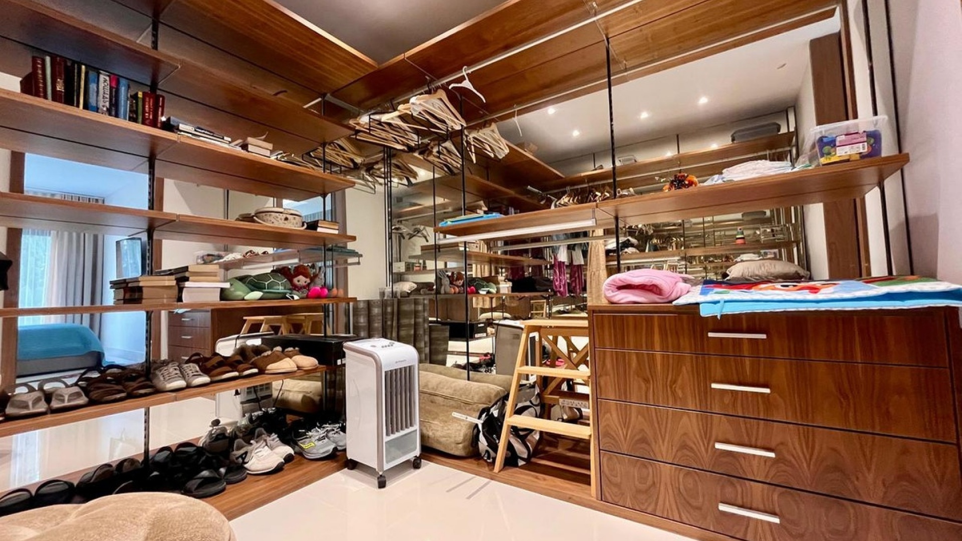 Återförsäljning - Villa - Campoamor - Dehesa de Campoamor