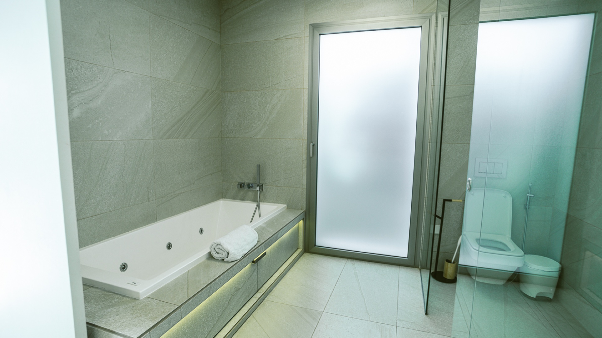 Återförsäljning - Villa - Campoamor - Las Colinas Golf Club