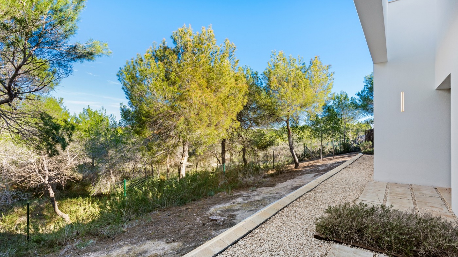 Återförsäljning - Villa - Campoamor - Las Colinas Golf Club