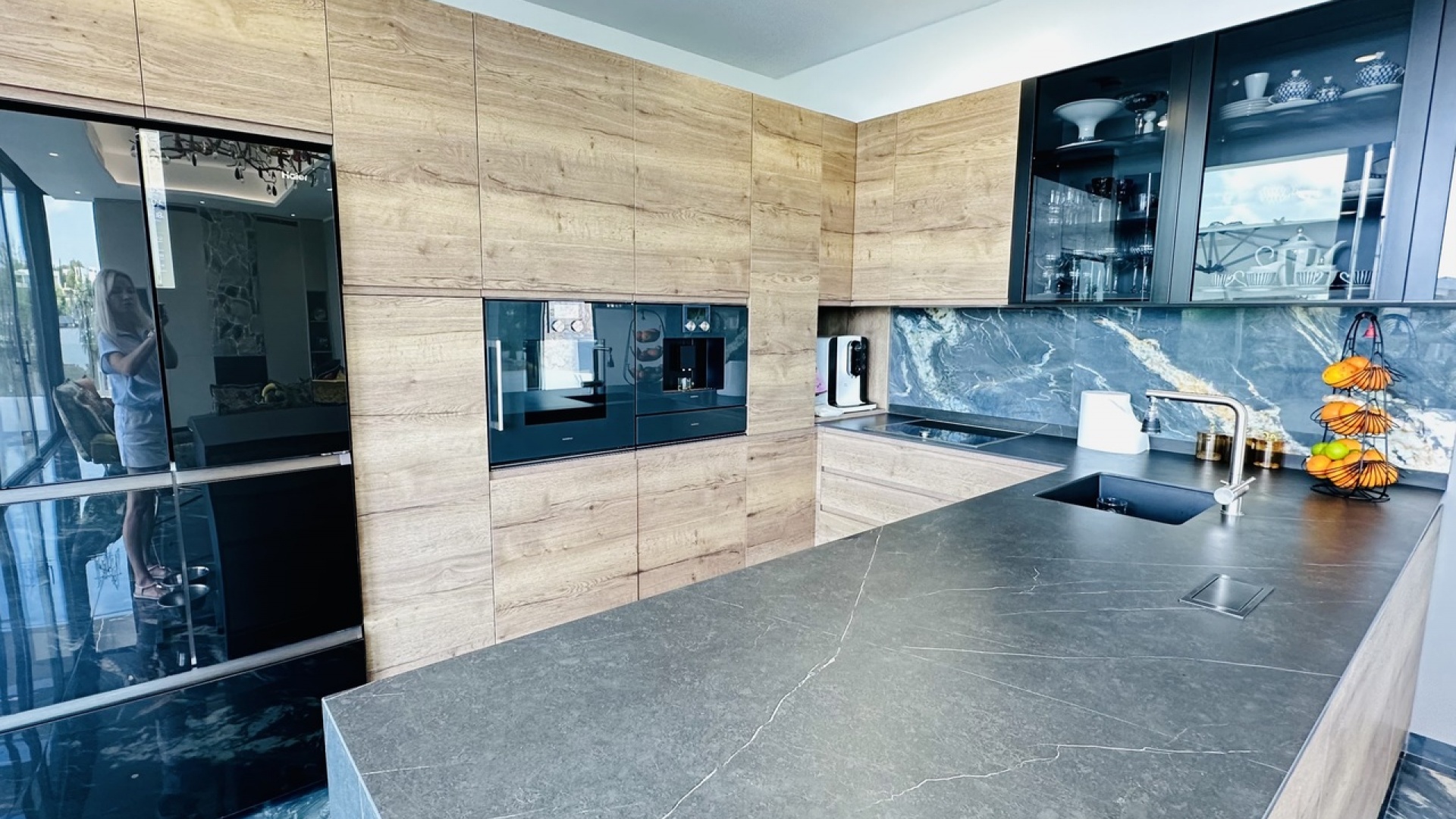 Återförsäljning - Villa - Campoamor - Las Colinas Golf Club