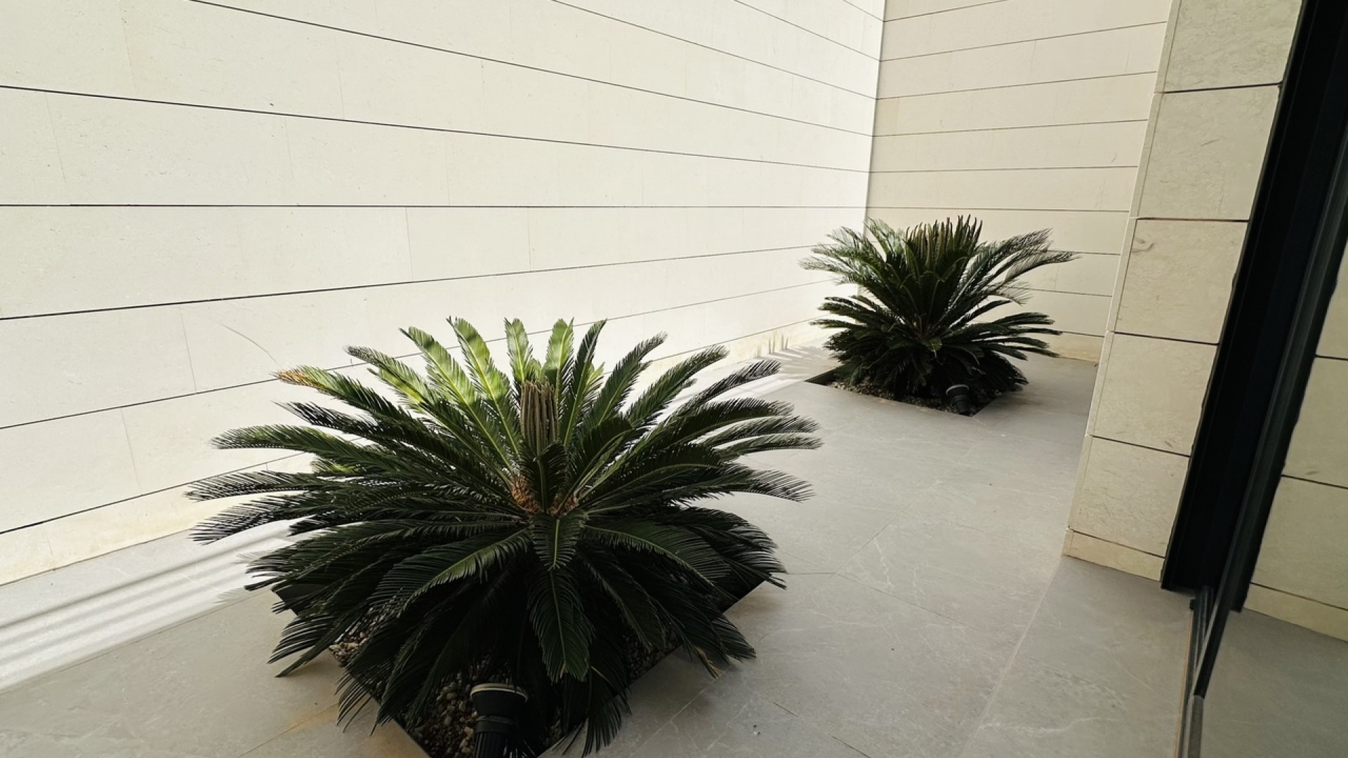 Återförsäljning - Villa - Campoamor - Las Colinas Golf Club