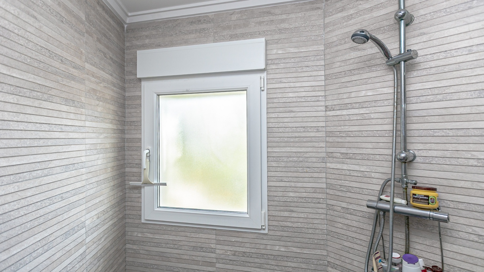 Återförsäljning - Villa - Campoamor - lomas de don juan