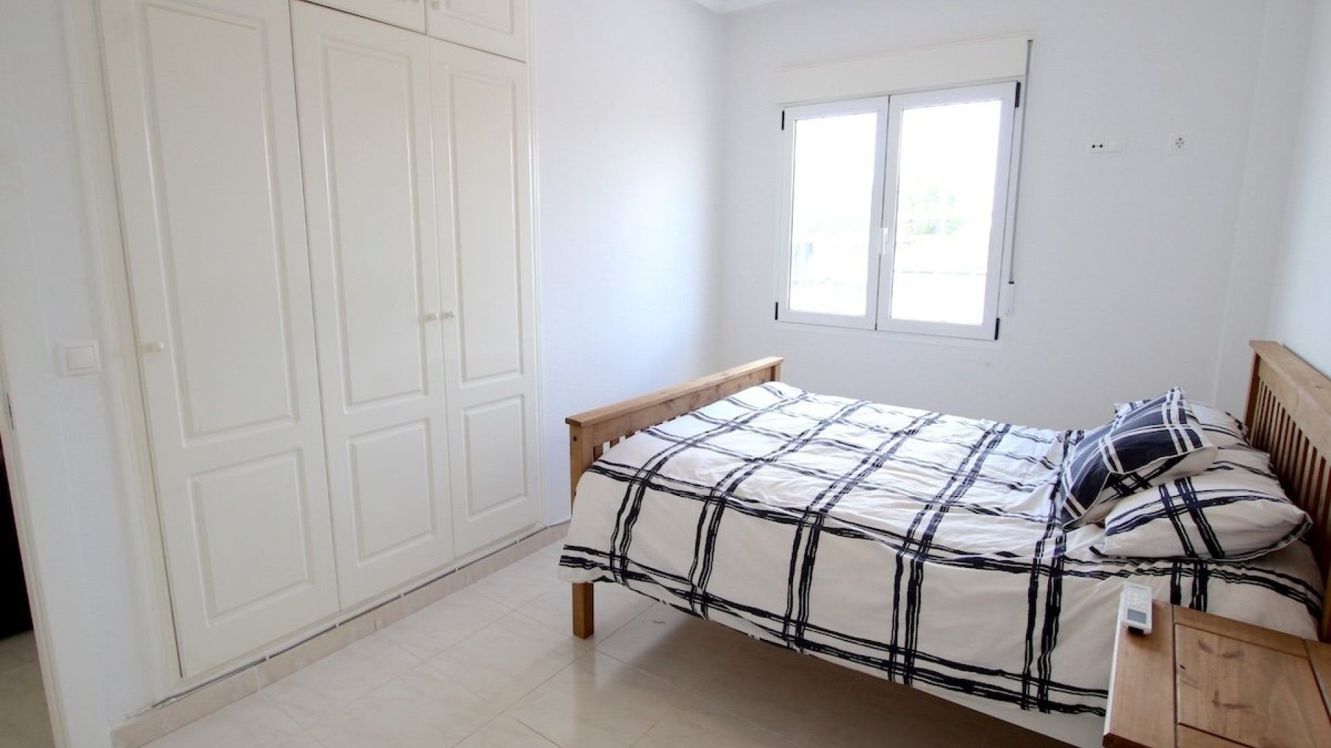 Återförsäljning - Villa - Campoamor - lomas de don juan