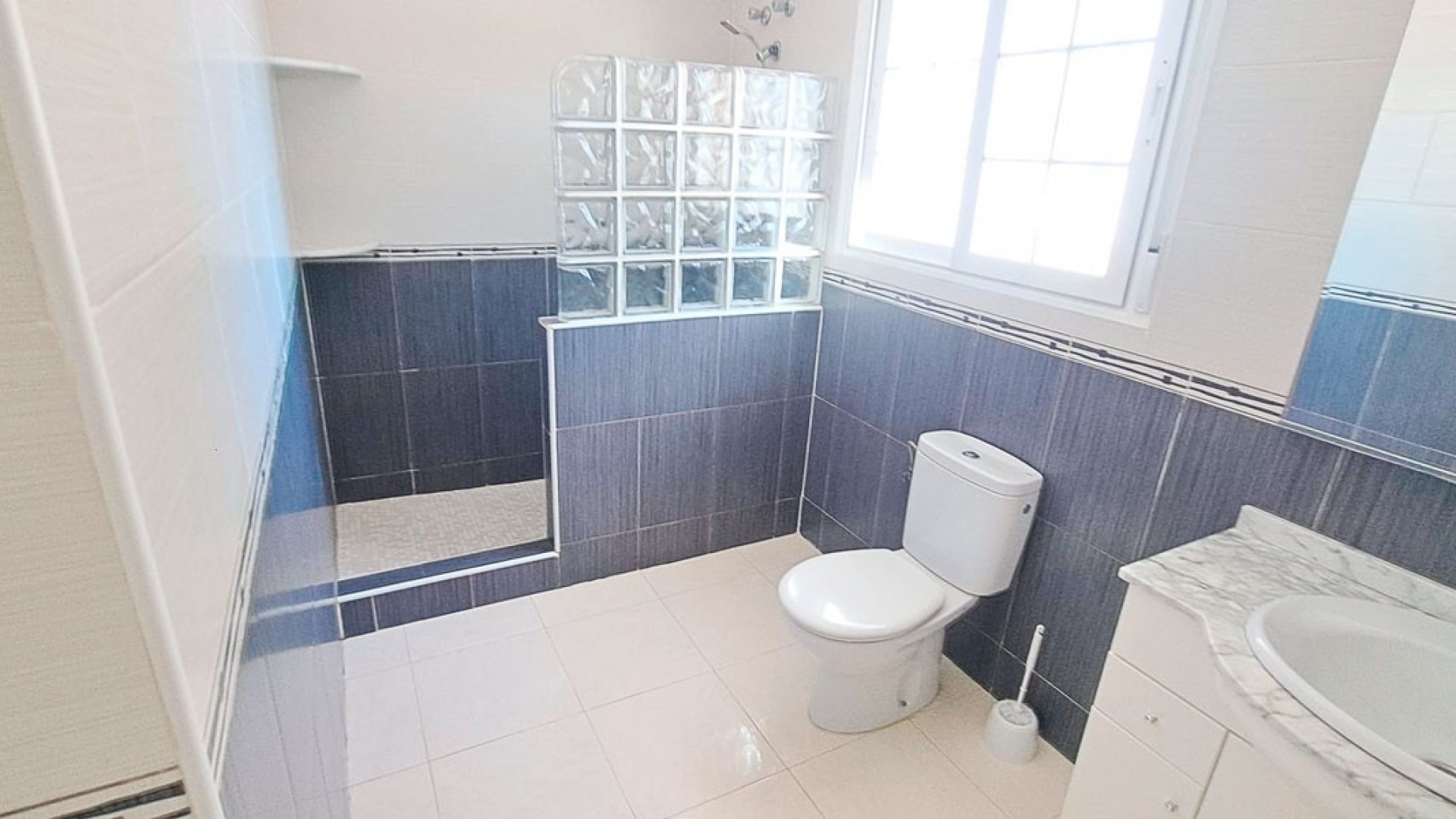 Återförsäljning - Villa - Catral - Catral Centro