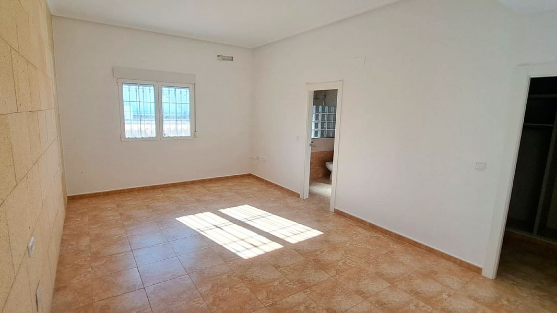 Återförsäljning - Villa - Catral - Catral Centro