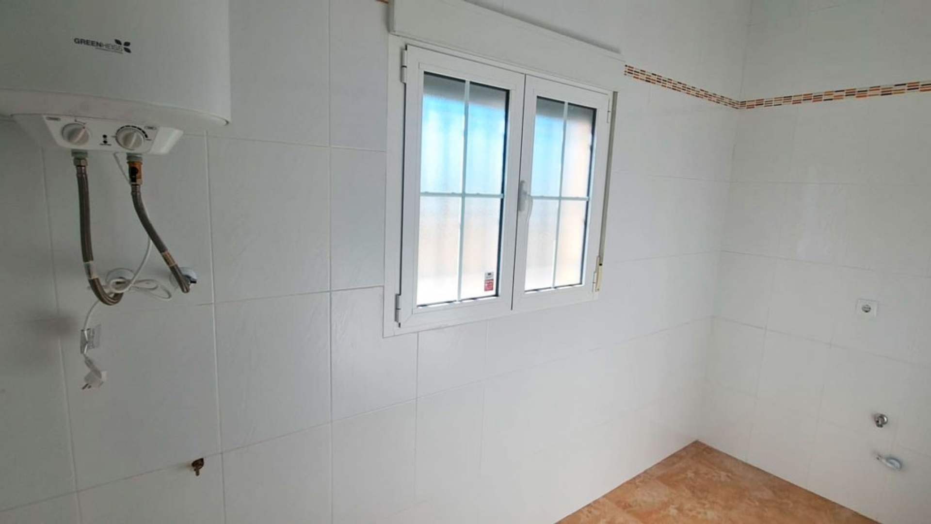 Återförsäljning - Villa - Catral - Catral Centro