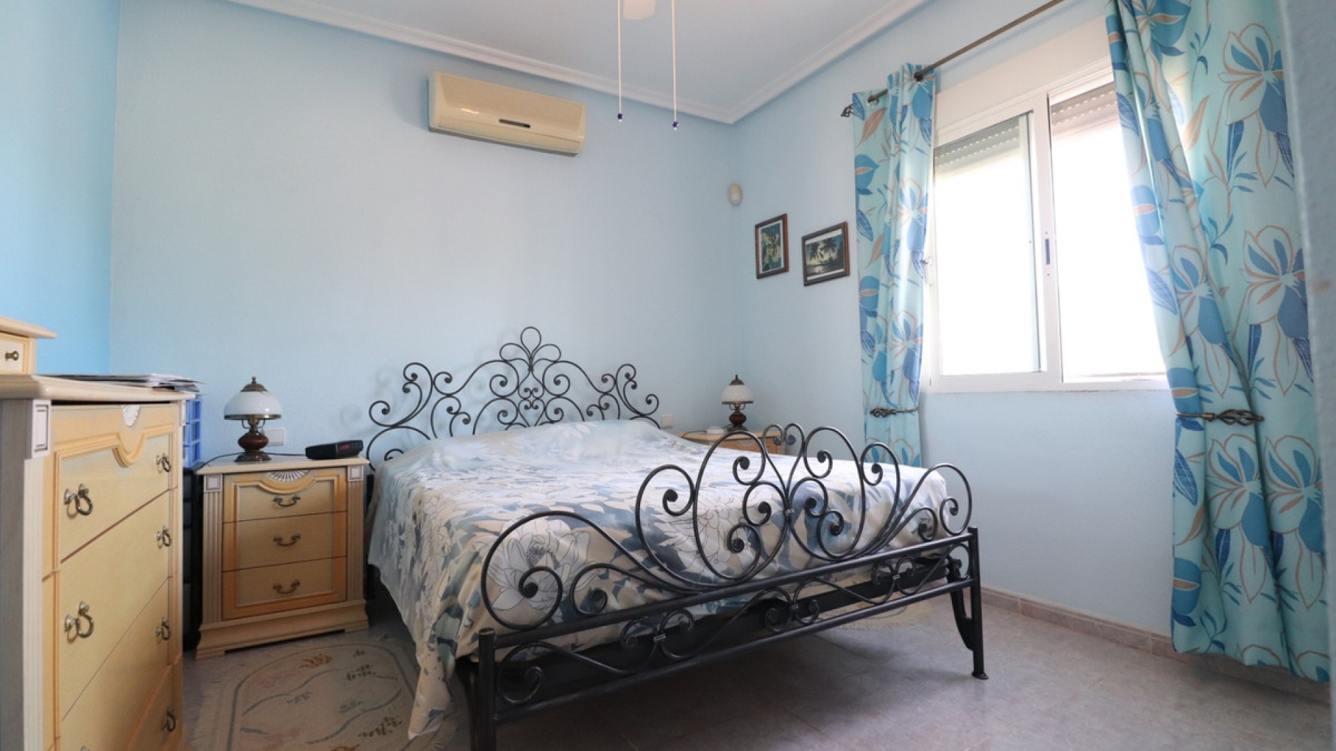 Återförsäljning - Villa - Catral - Catral Centro