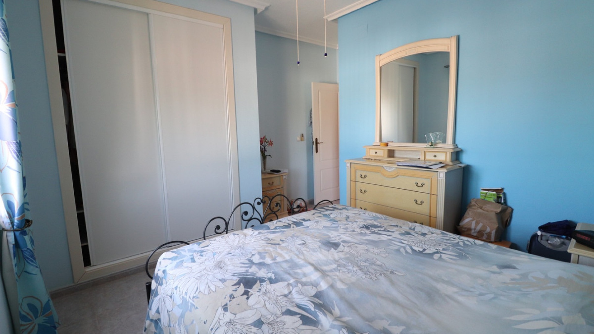 Återförsäljning - Villa - Catral - Catral Centro