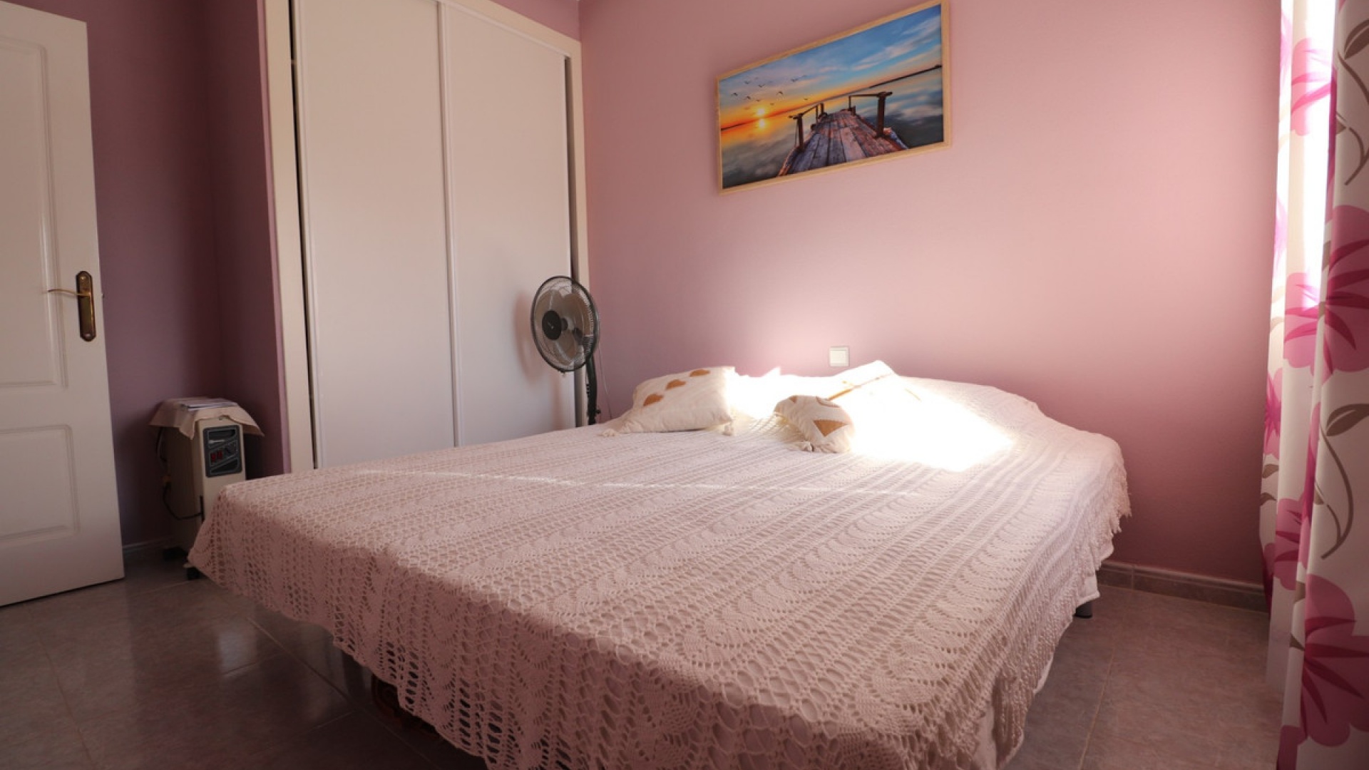 Återförsäljning - Villa - Catral - Catral Centro