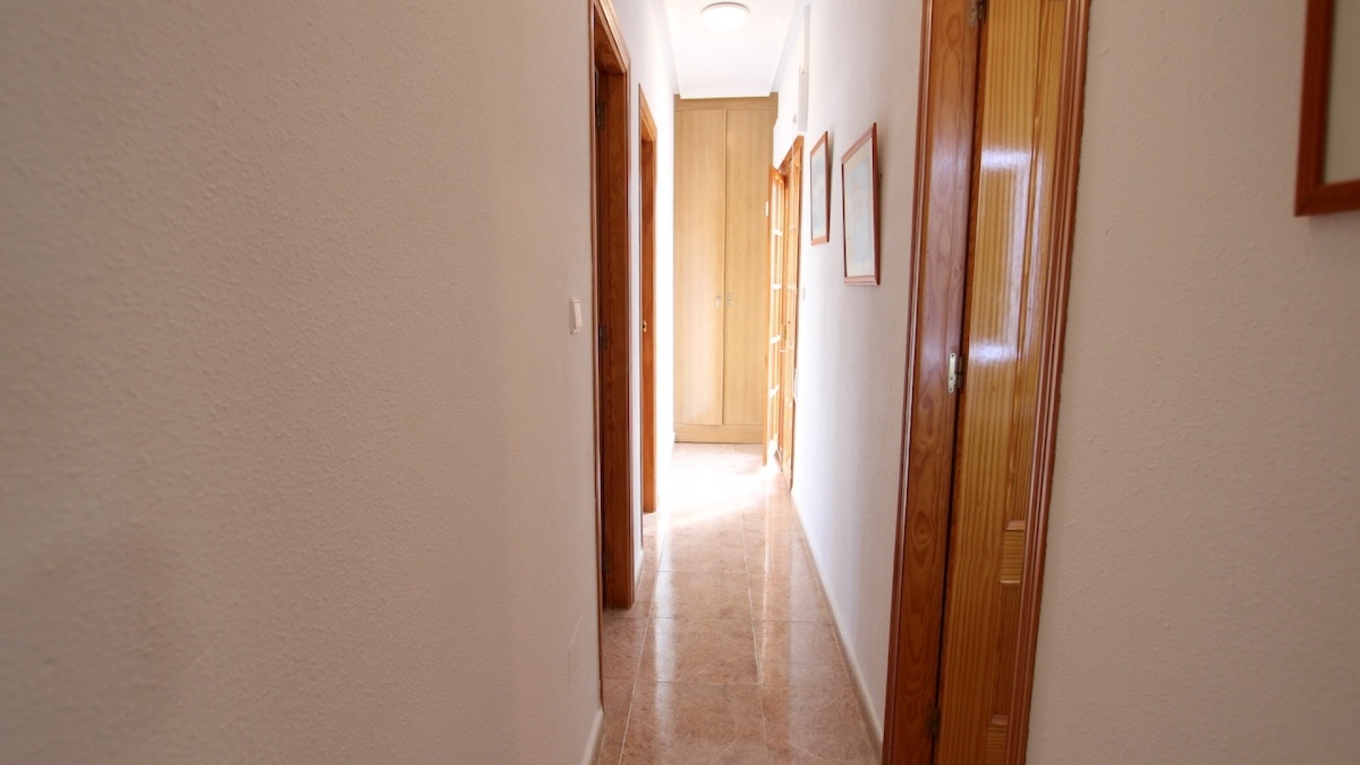 Återförsäljning - Villa - Ciudad Quesada - Benijófar - Atalaya Park