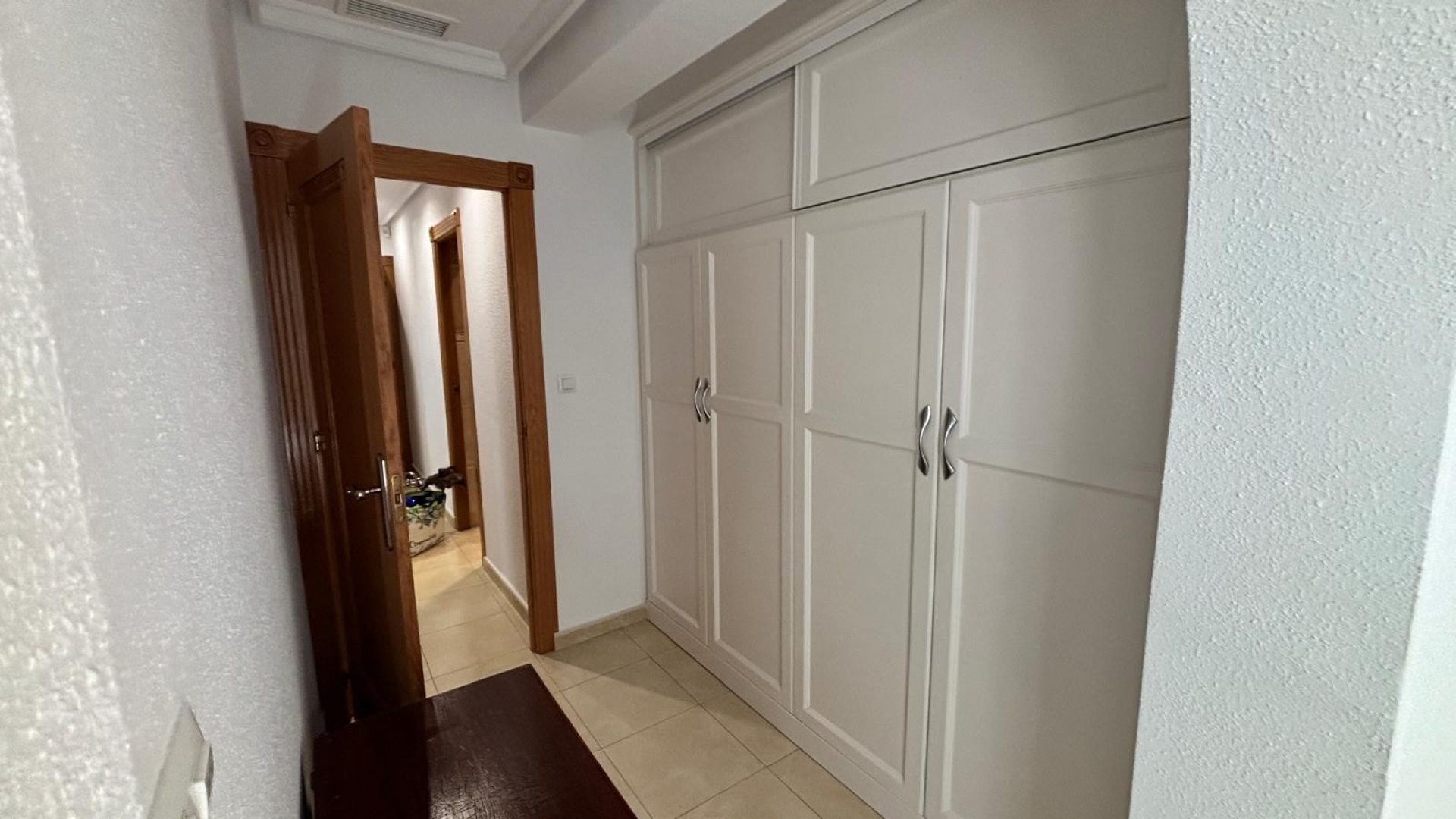 Återförsäljning - Villa - Ciudad Quesada - CENTRO