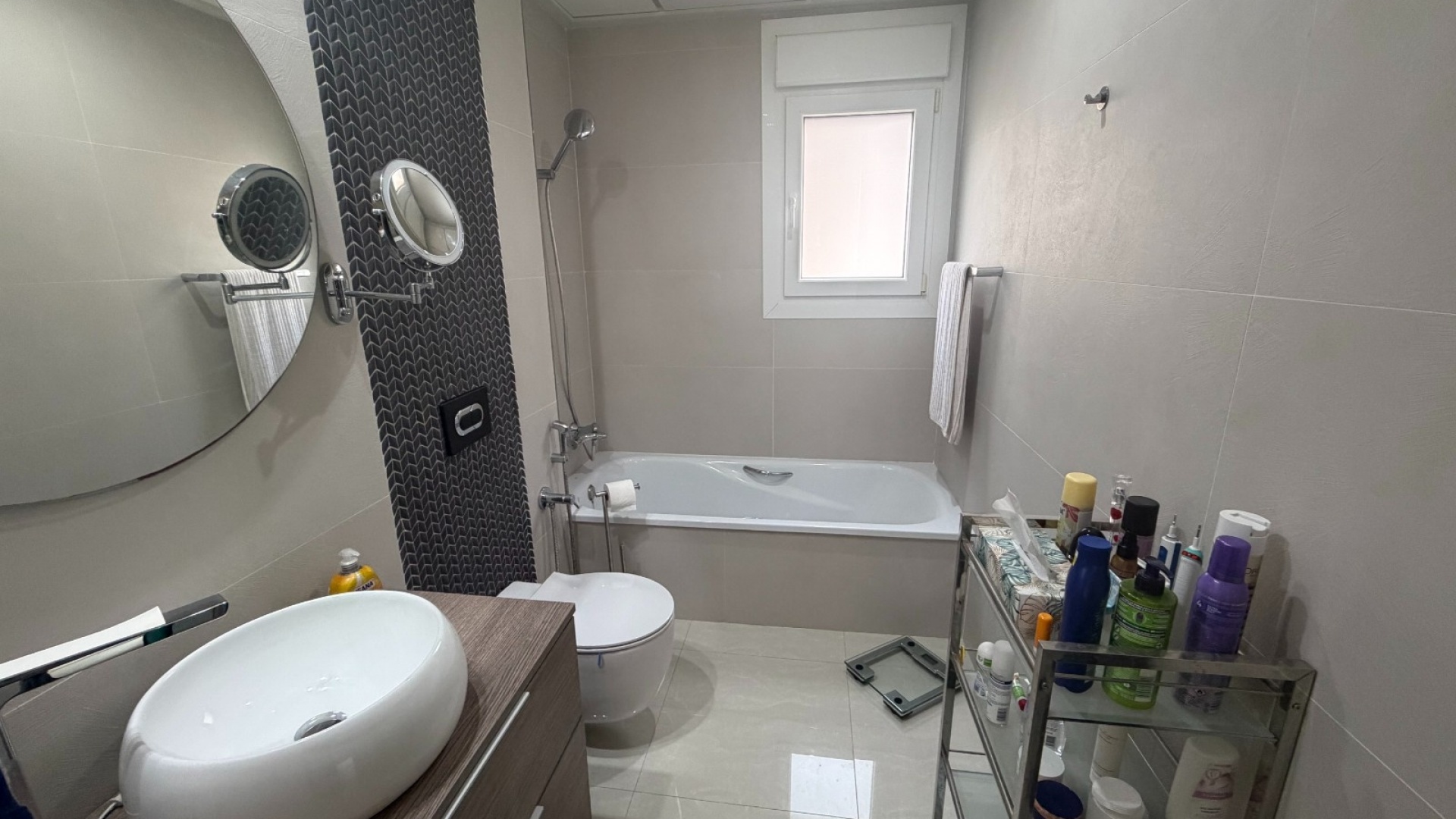 Återförsäljning - Villa - Ciudad Quesada - Ciudad Quesada - Doña Pepa