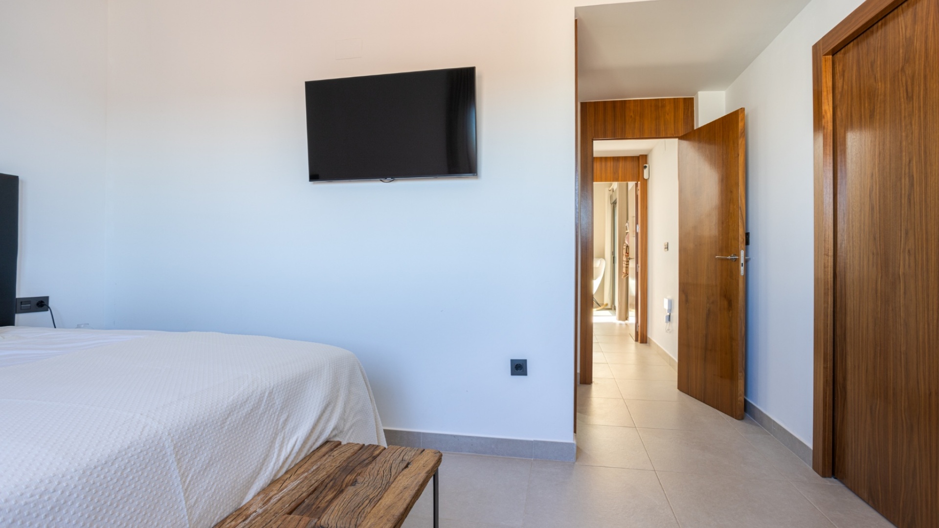 Återförsäljning - Villa - Ciudad Quesada - Ciudad Quesada - Rojales