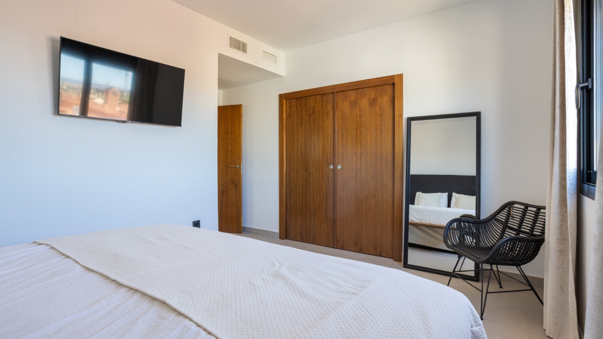 Återförsäljning - Villa - Ciudad Quesada - Ciudad Quesada - Rojales