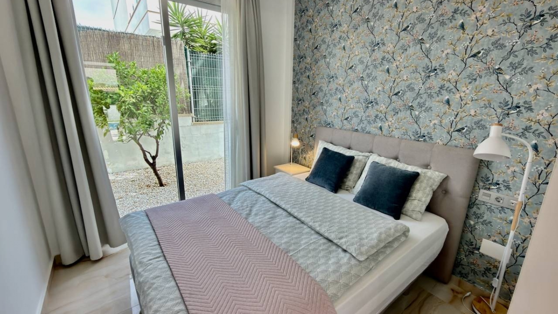 Återförsäljning - Villa - Ciudad Quesada - Costa Blanca