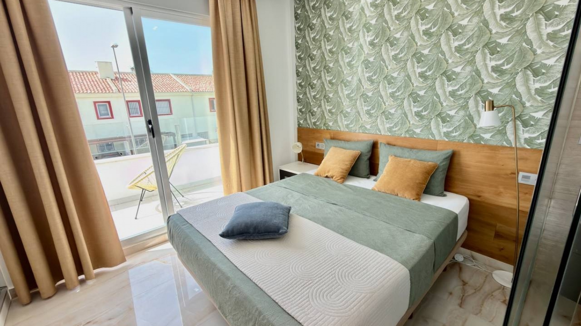 Återförsäljning - Villa - Ciudad Quesada - Costa Blanca