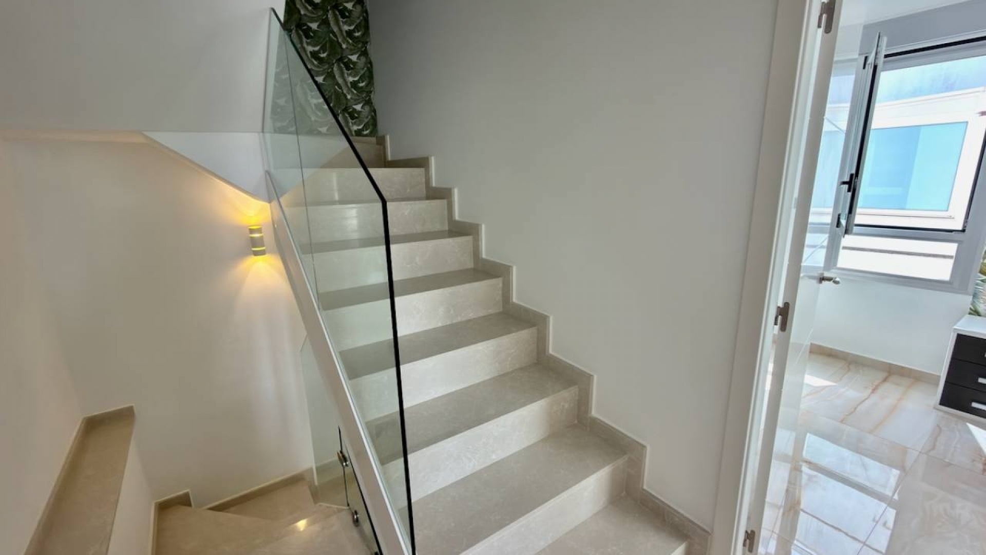 Återförsäljning - Villa - Ciudad Quesada - Costa Blanca